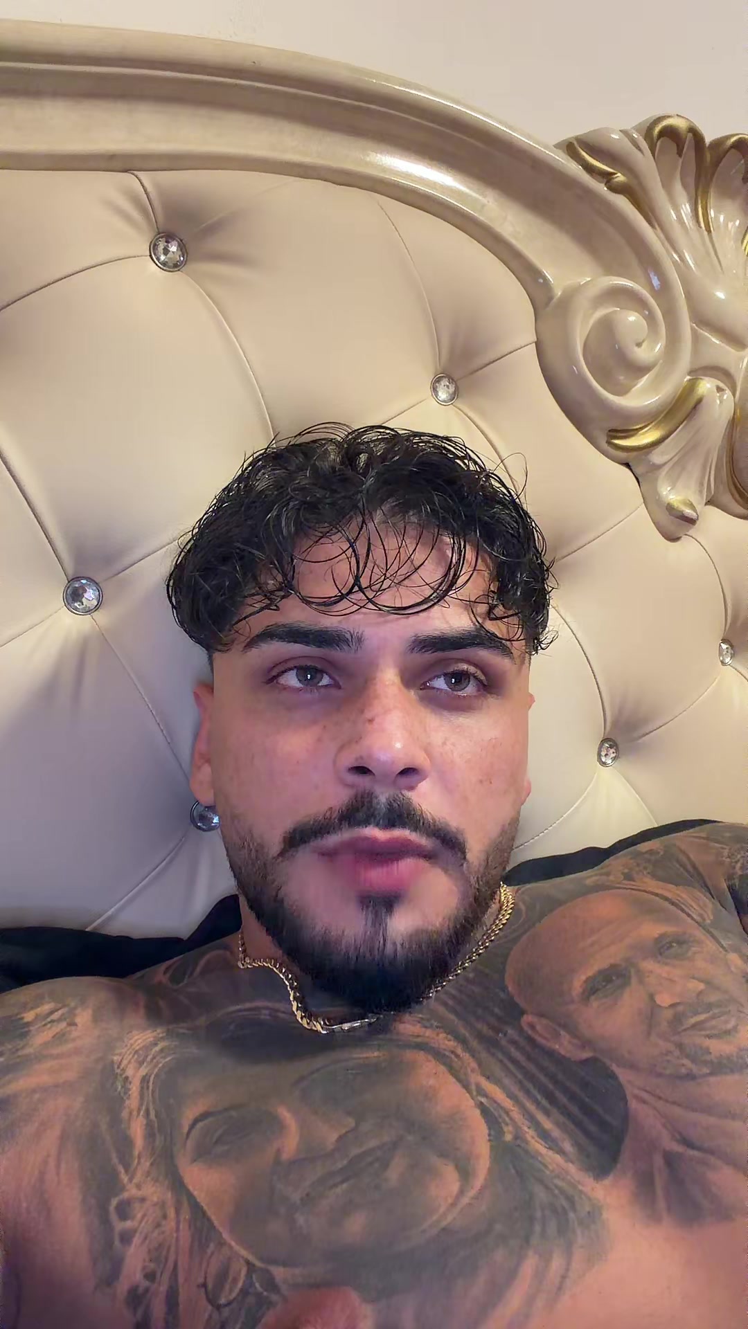 @mariombx