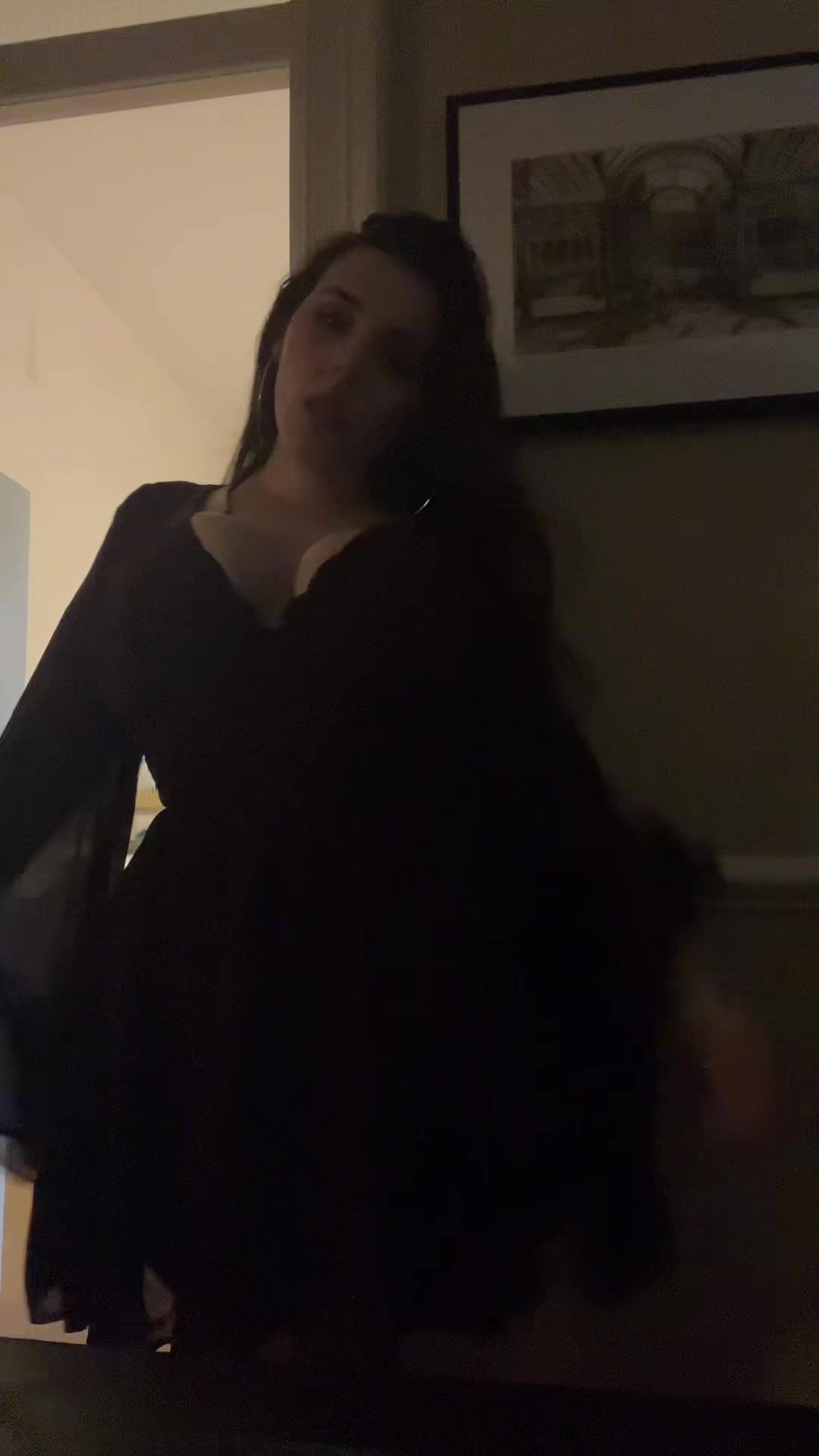 @Rhianna