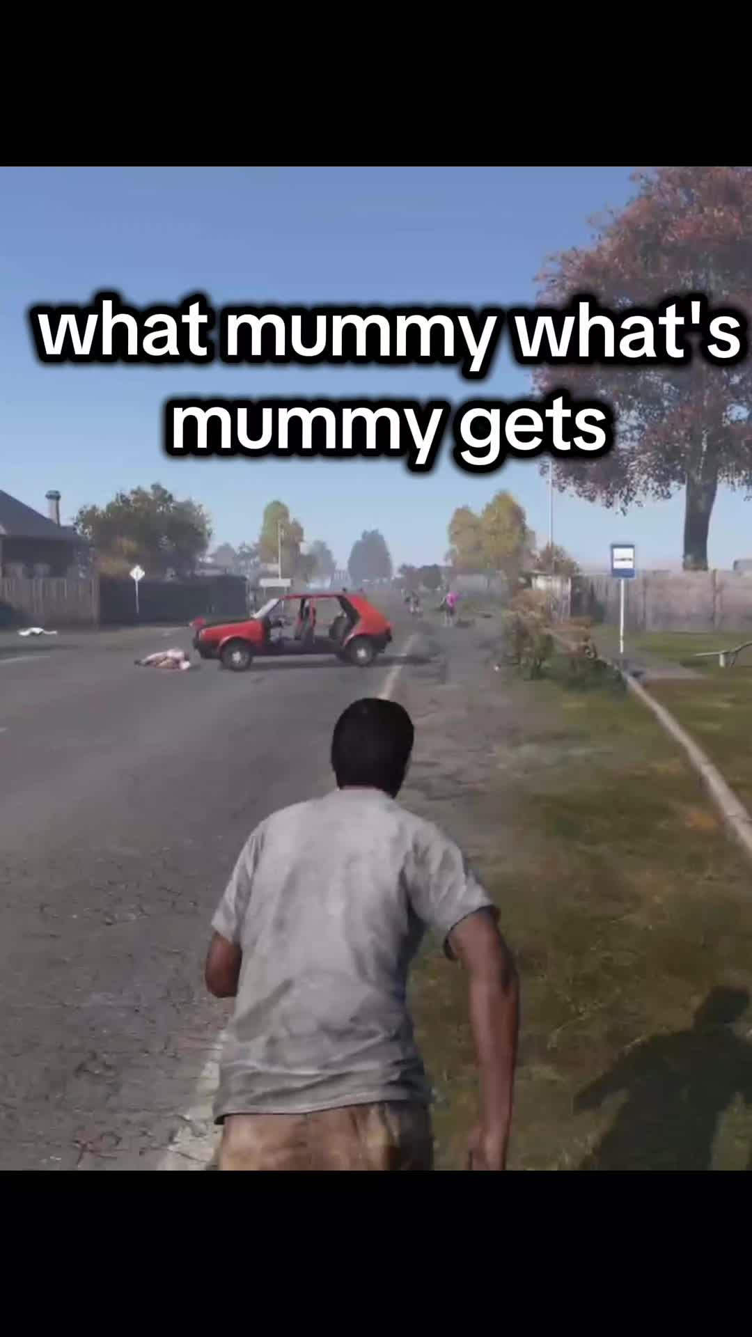 @FriendlyBopBop