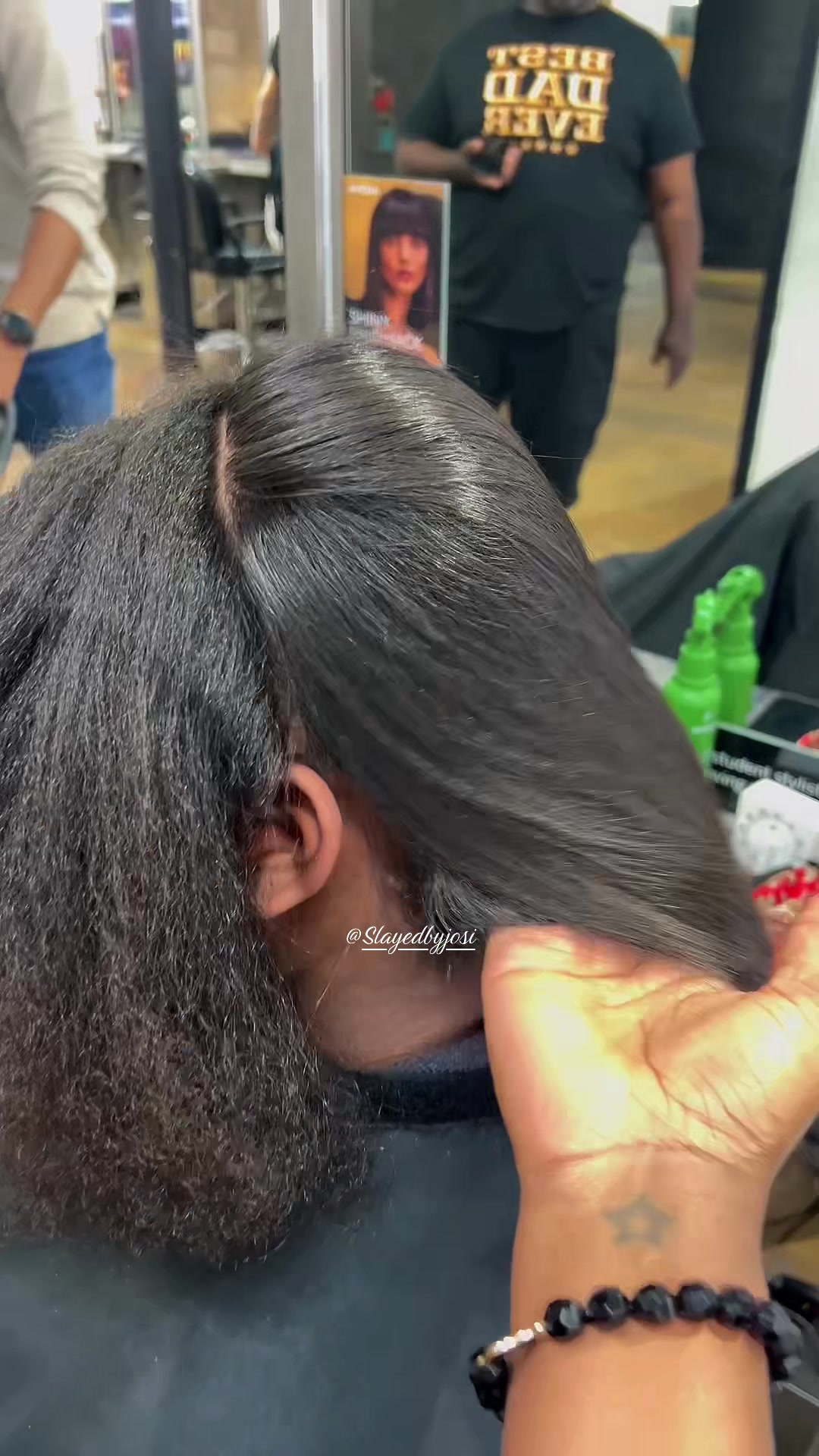 @Josi_Jc