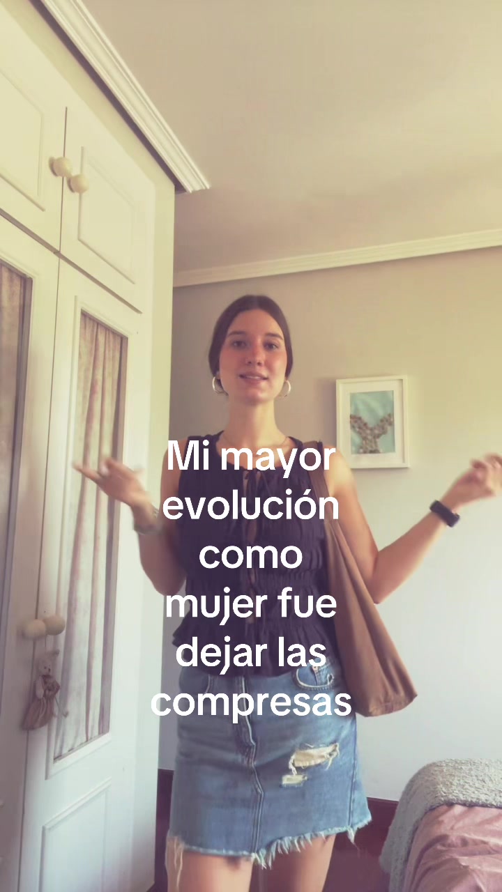 @piilii.miilii
