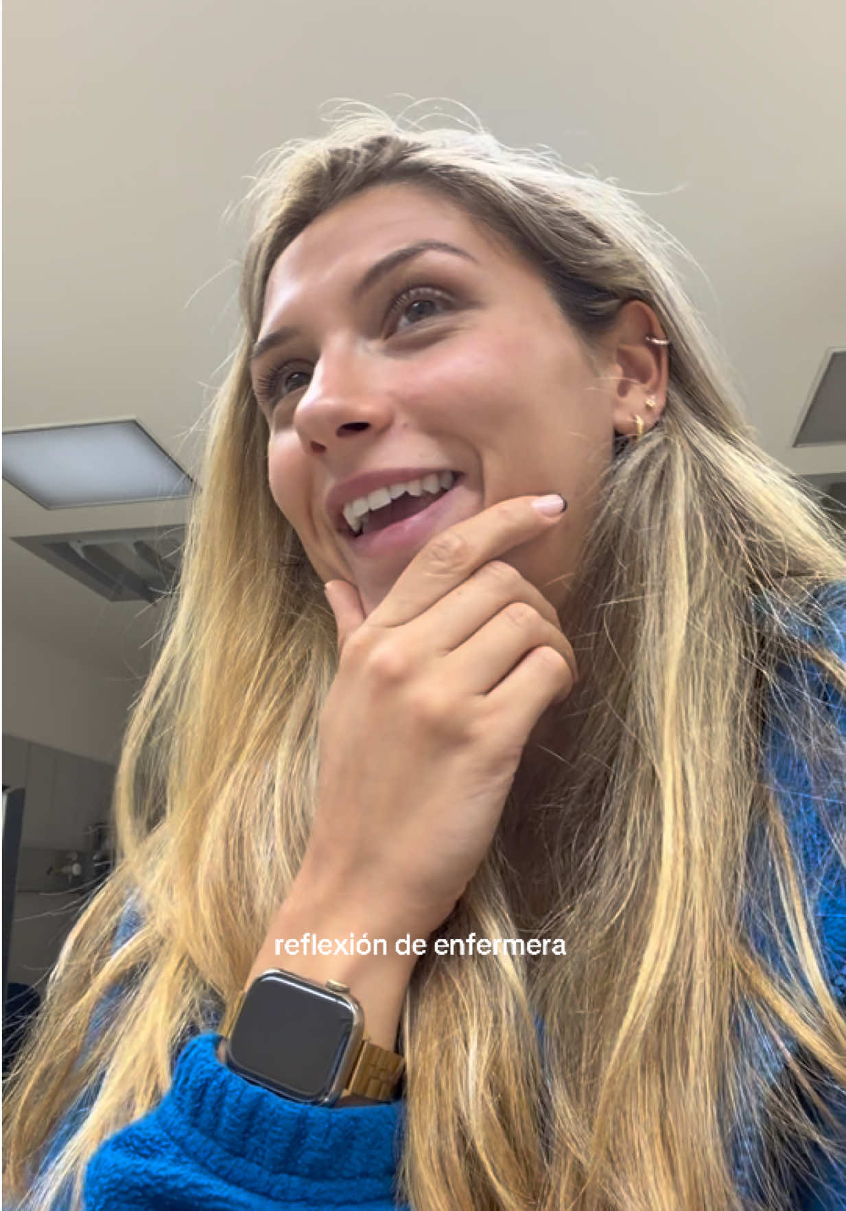 @Andrea Ochando