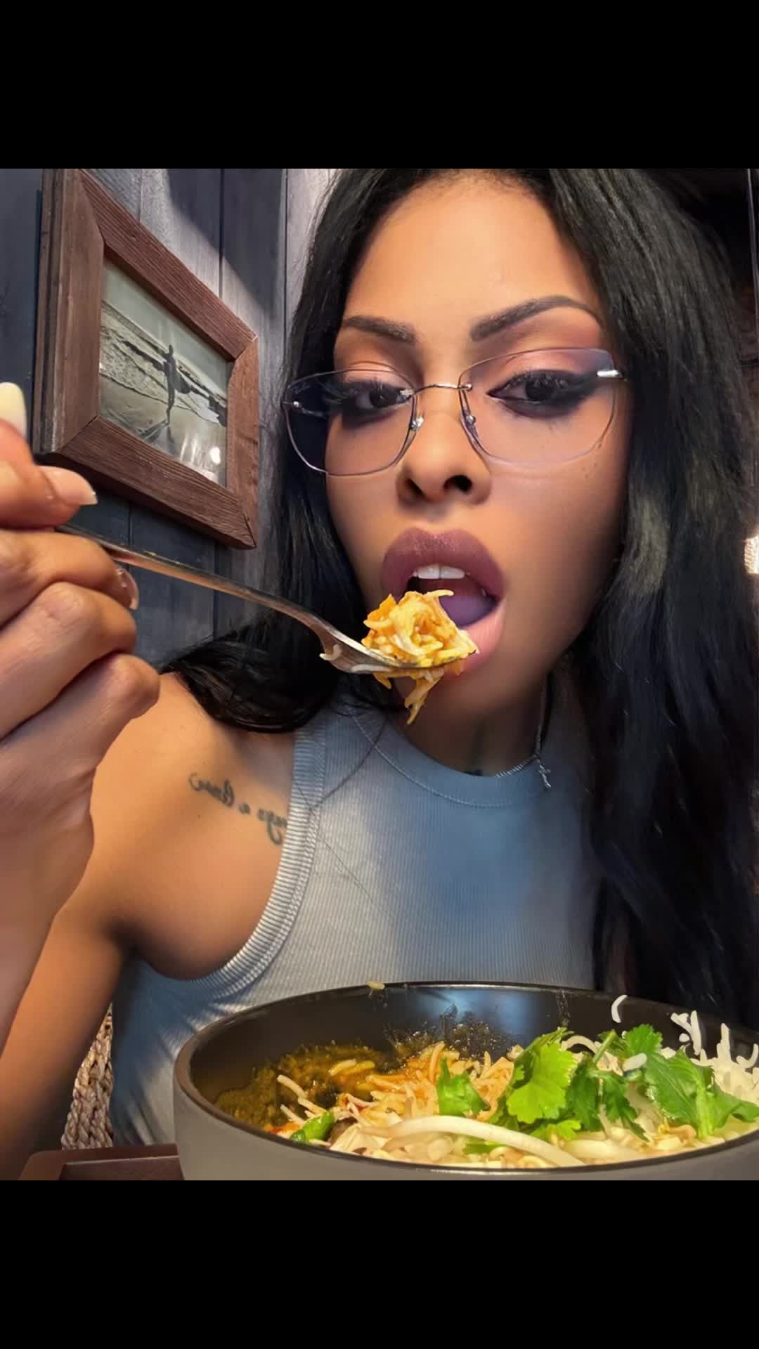 @TwerkinFrida