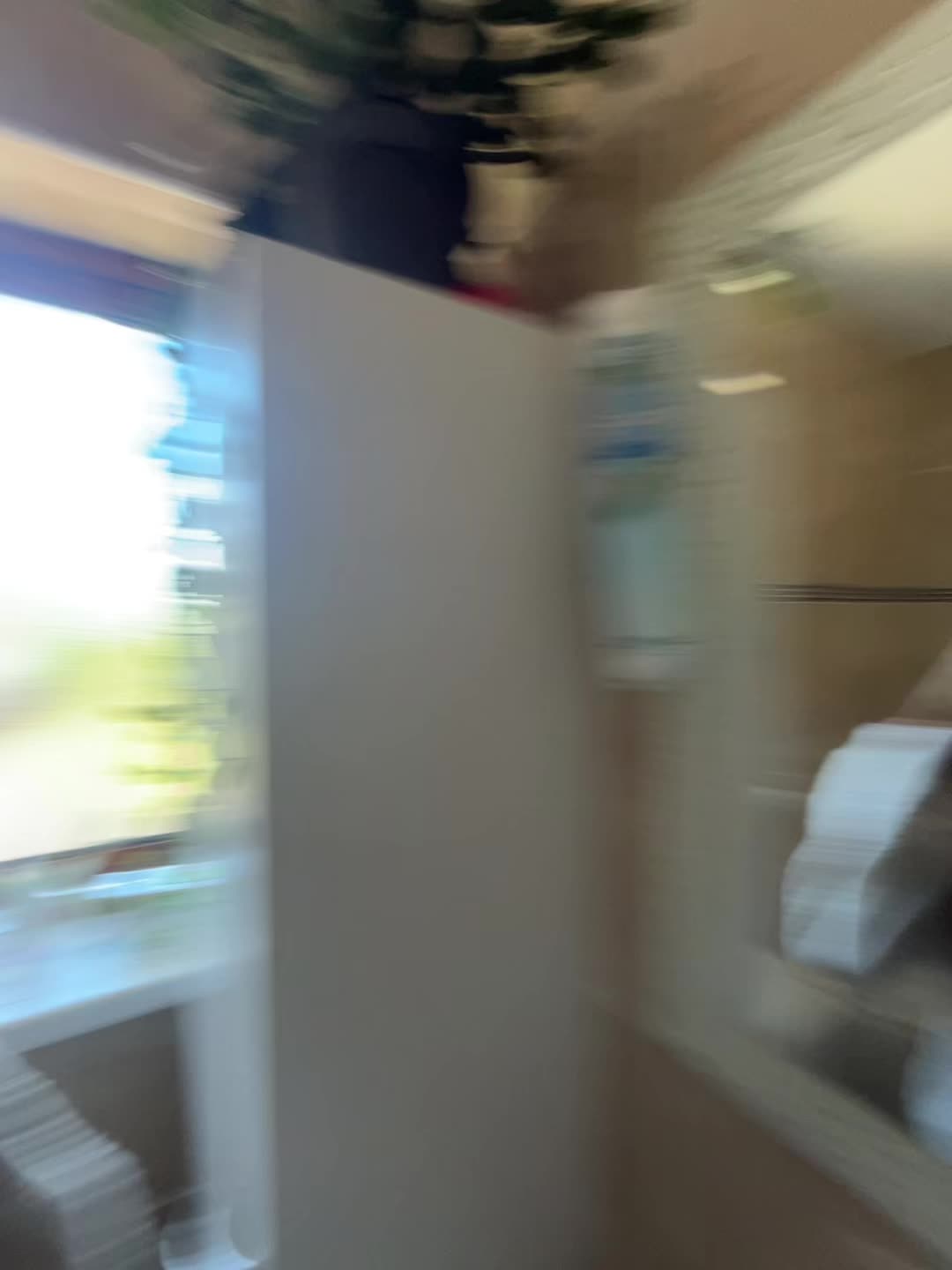 @cars🤙😮&zwj;💨🚗