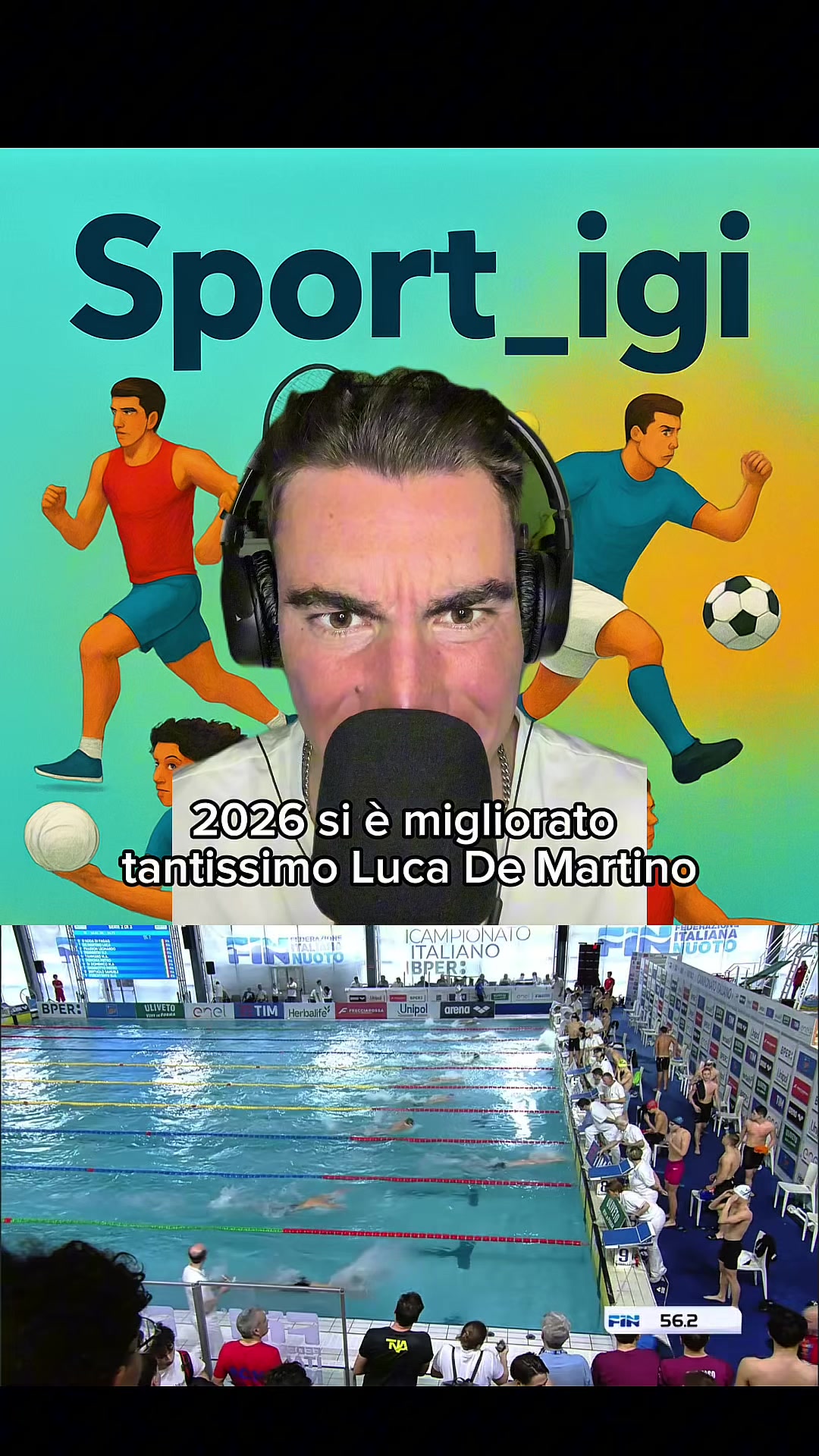 @Sport_igi