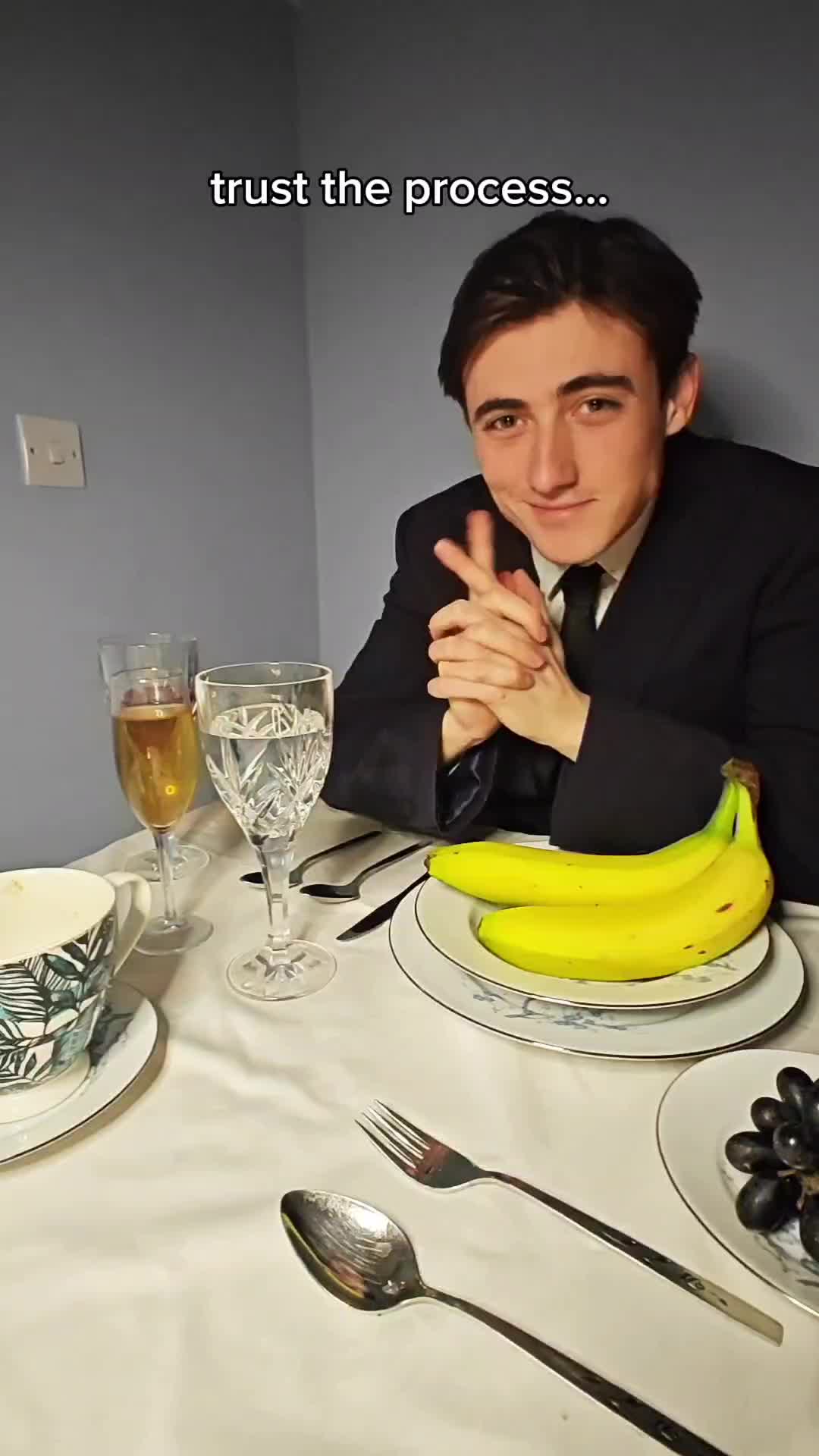 @JamieLyonArts