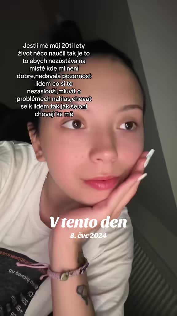 @vendy_mastna