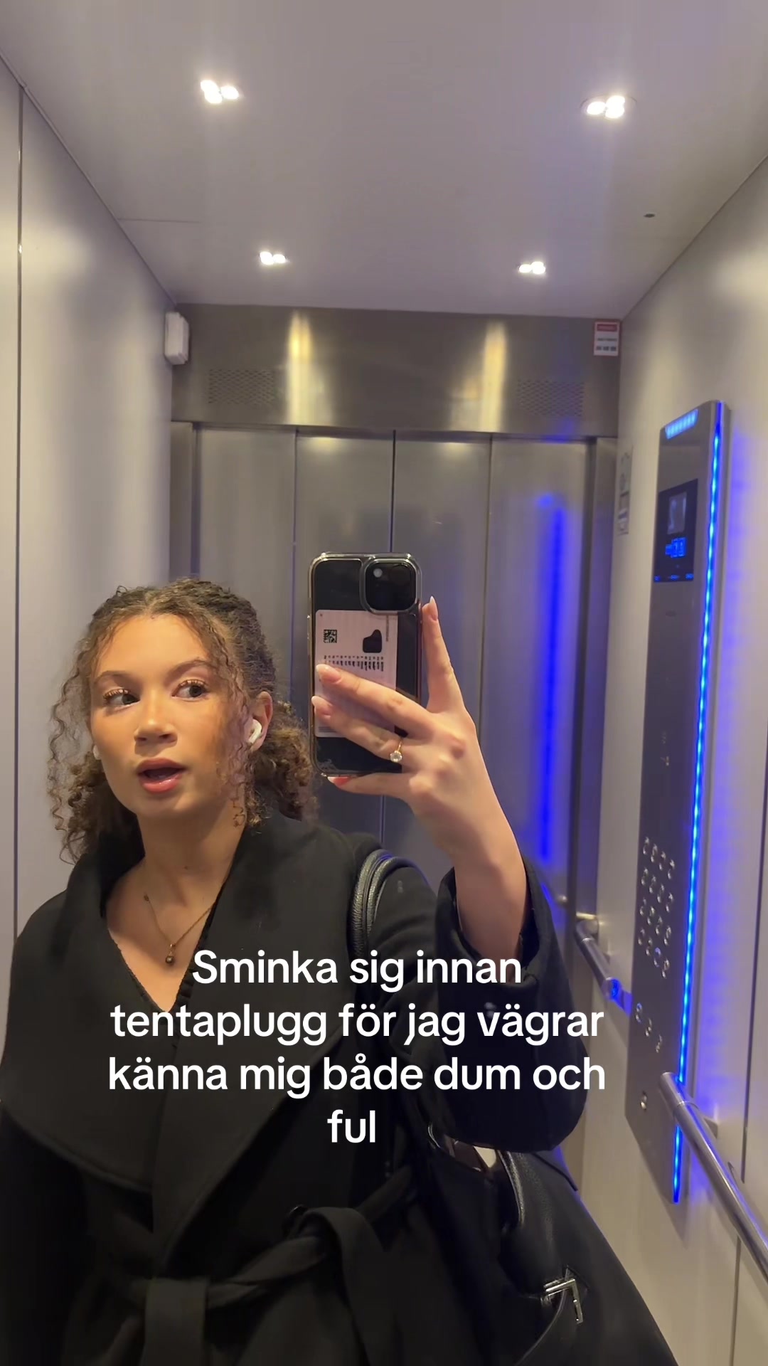@Brinn 🤡