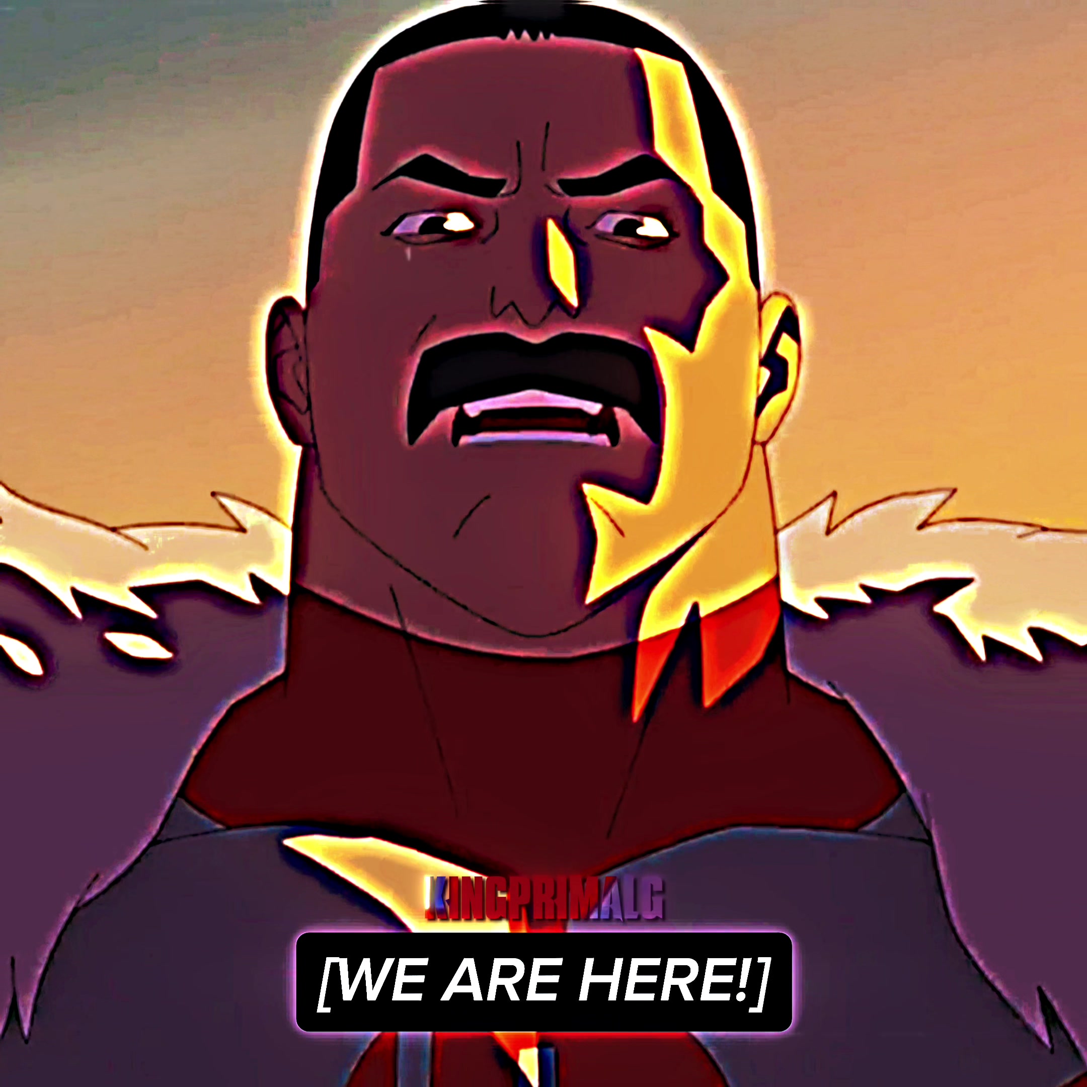 @KingPrimalG