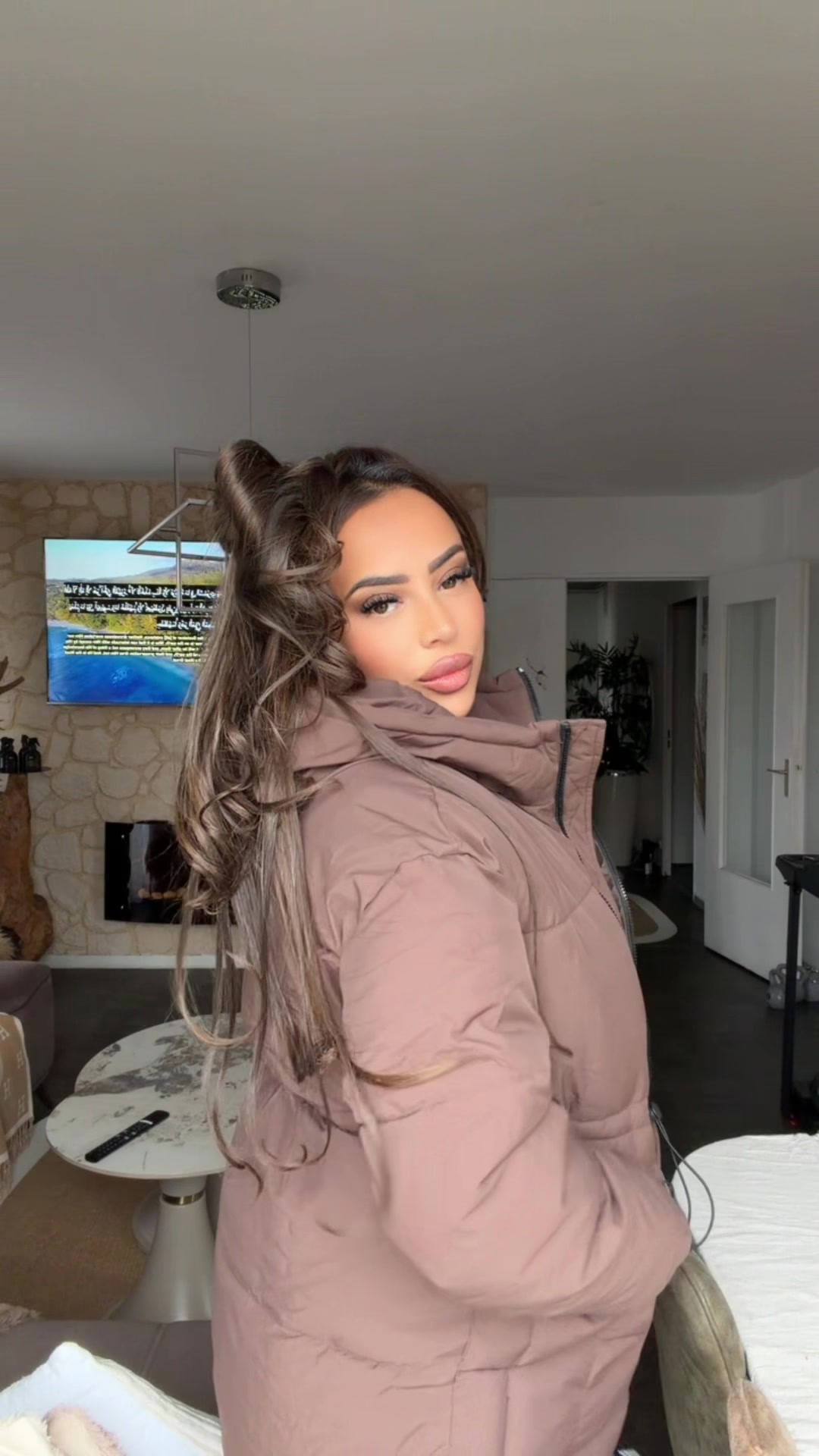 @Nanoushka🇲🇦