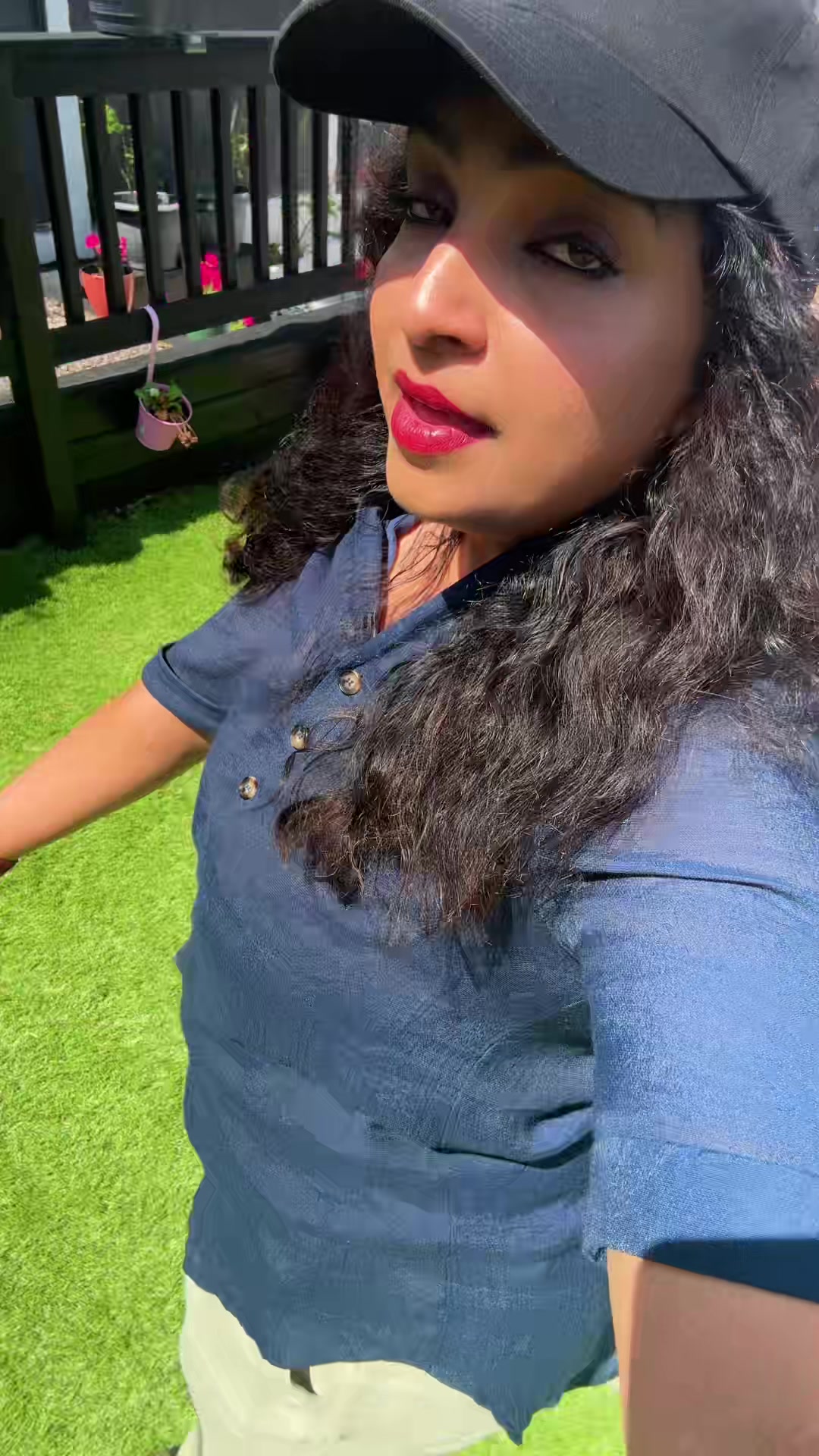 @Dhanya Santhosh