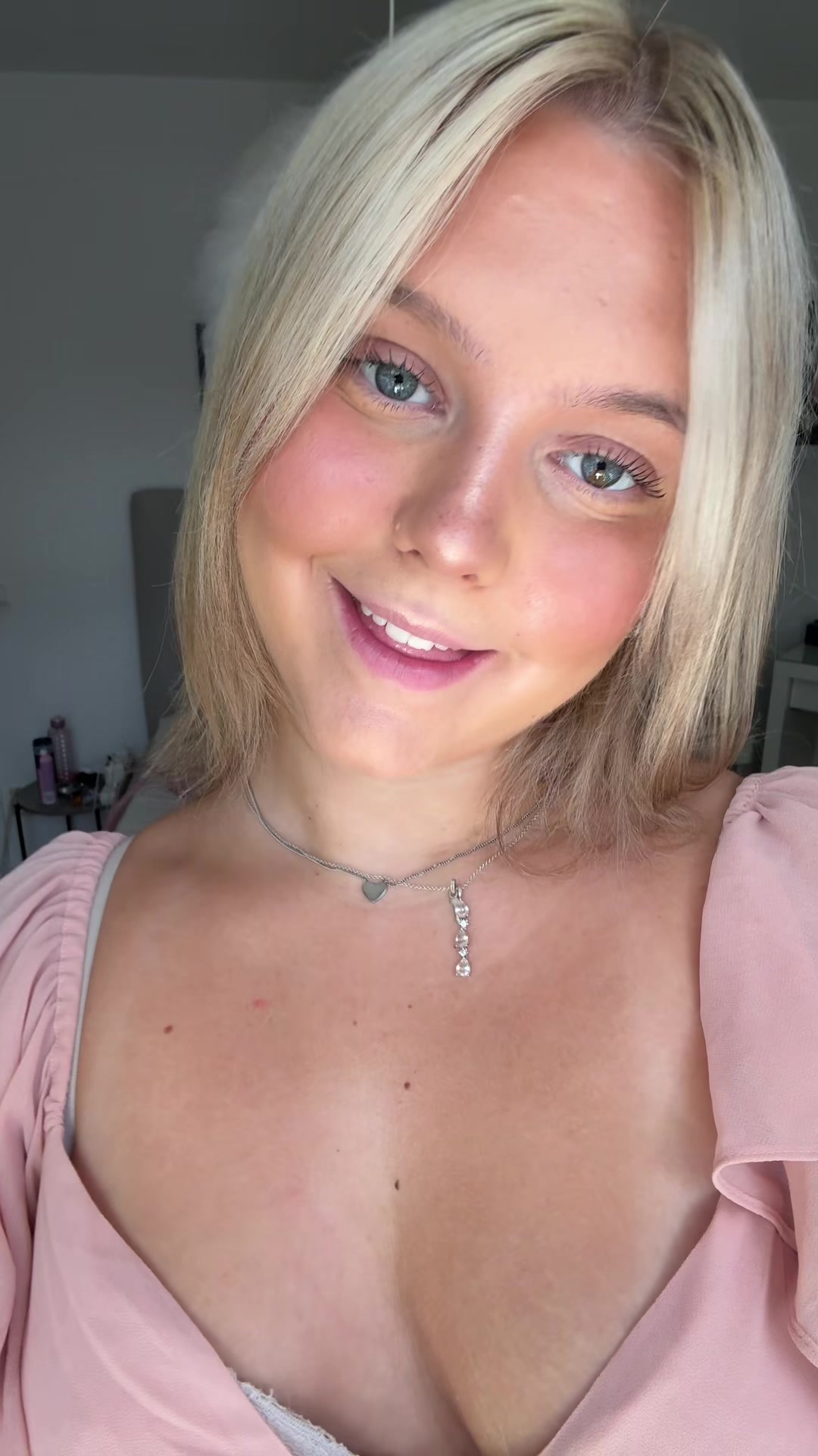 @Jennifer🫐