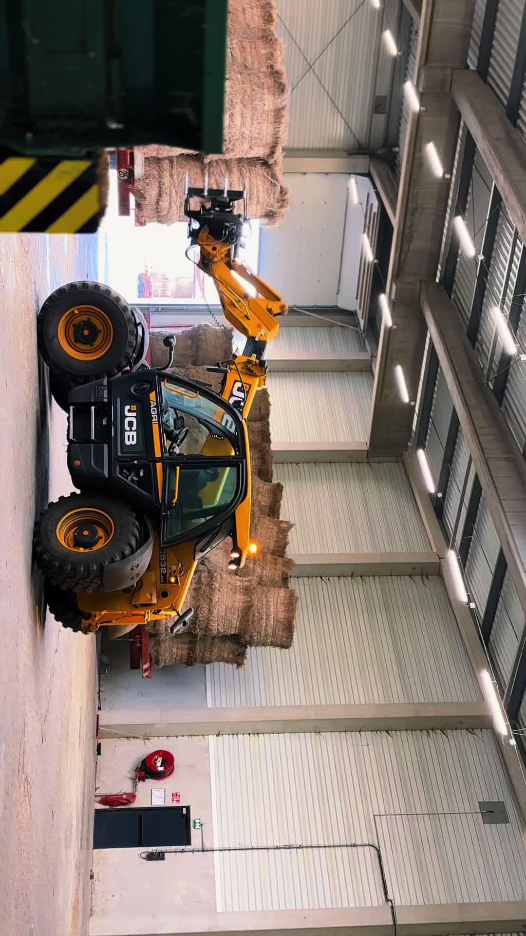 @pierre