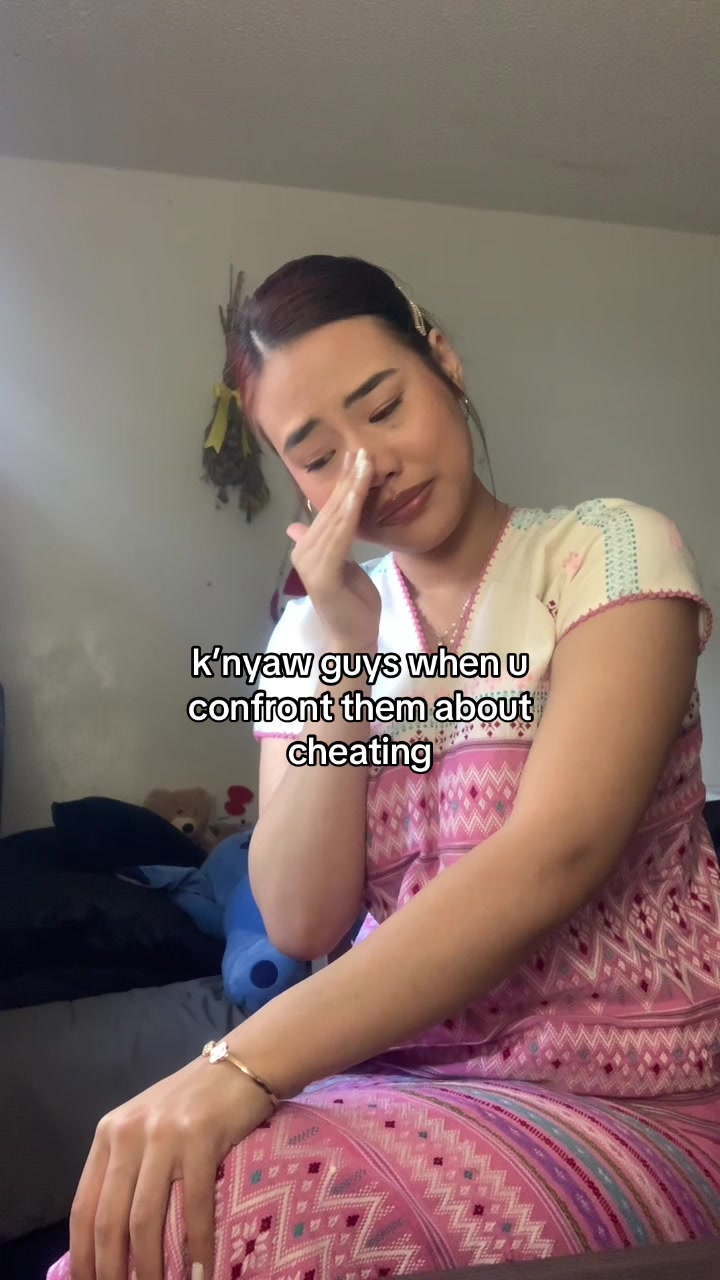 @j.ulyp_