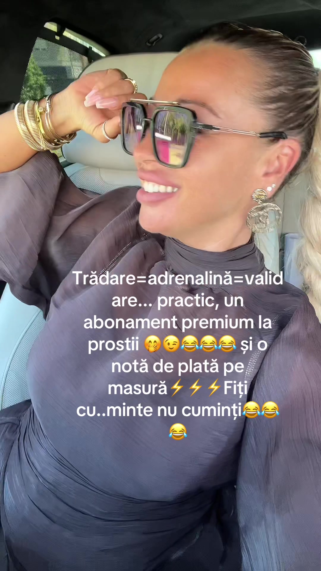 @💫ANCA💫