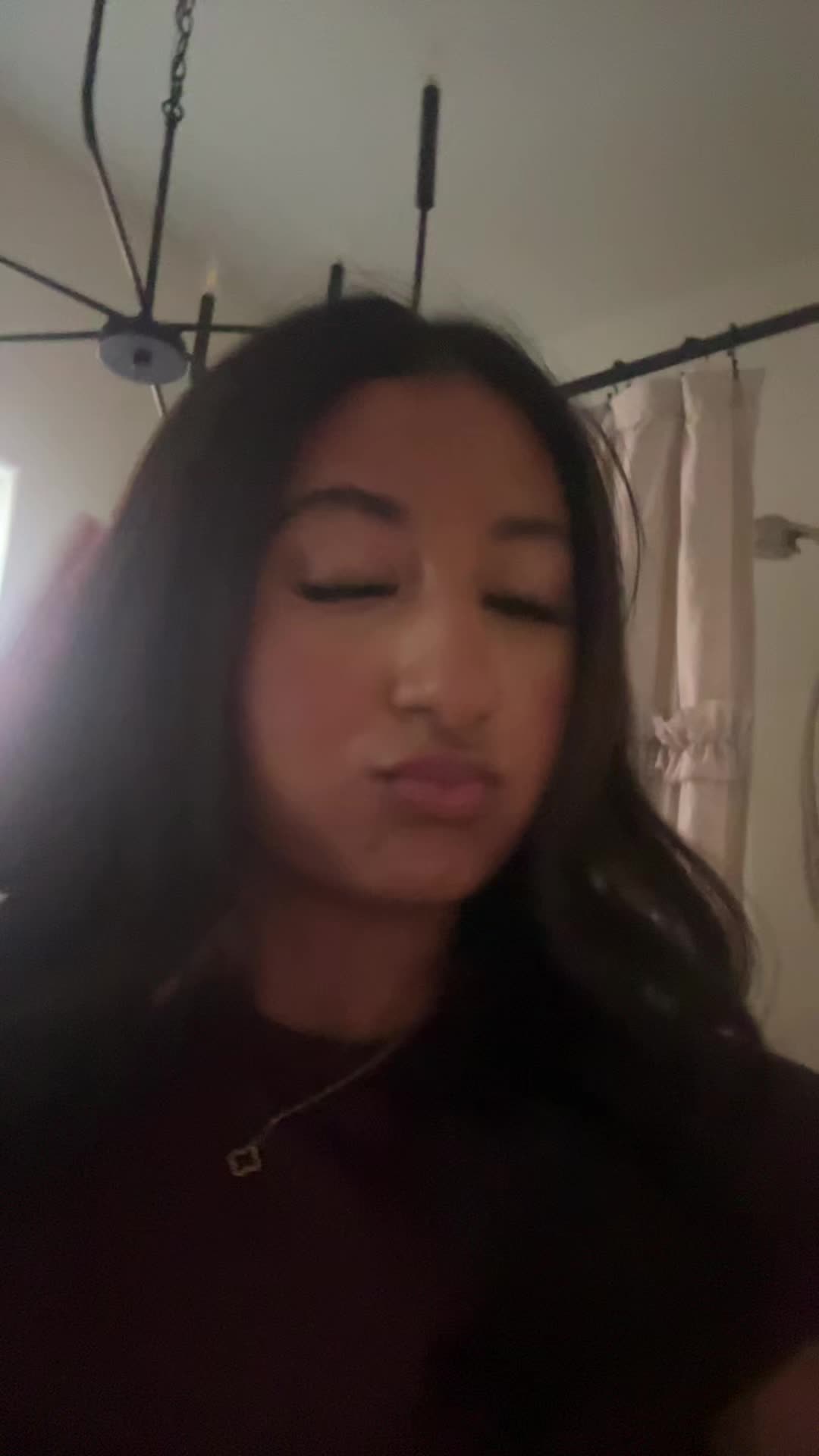 @manda