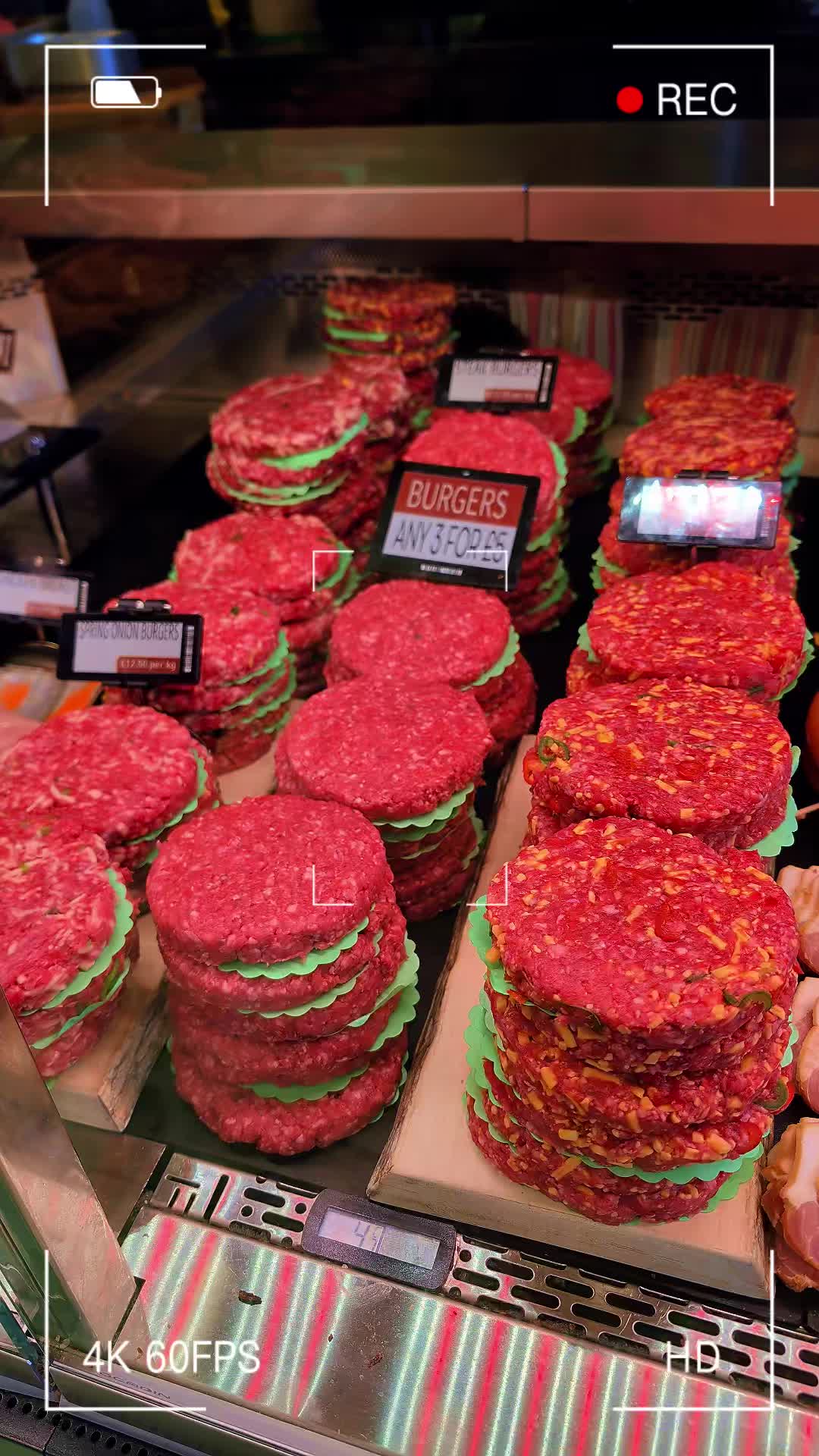 @Gleddoch Family Butchers