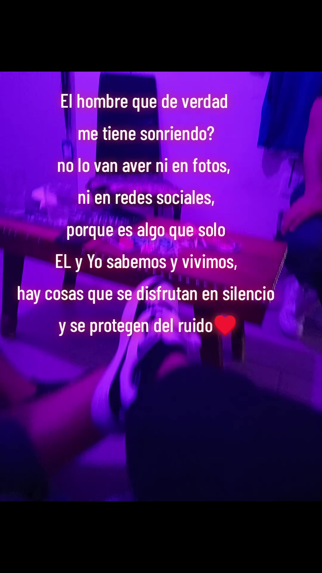@Daneth Morelos