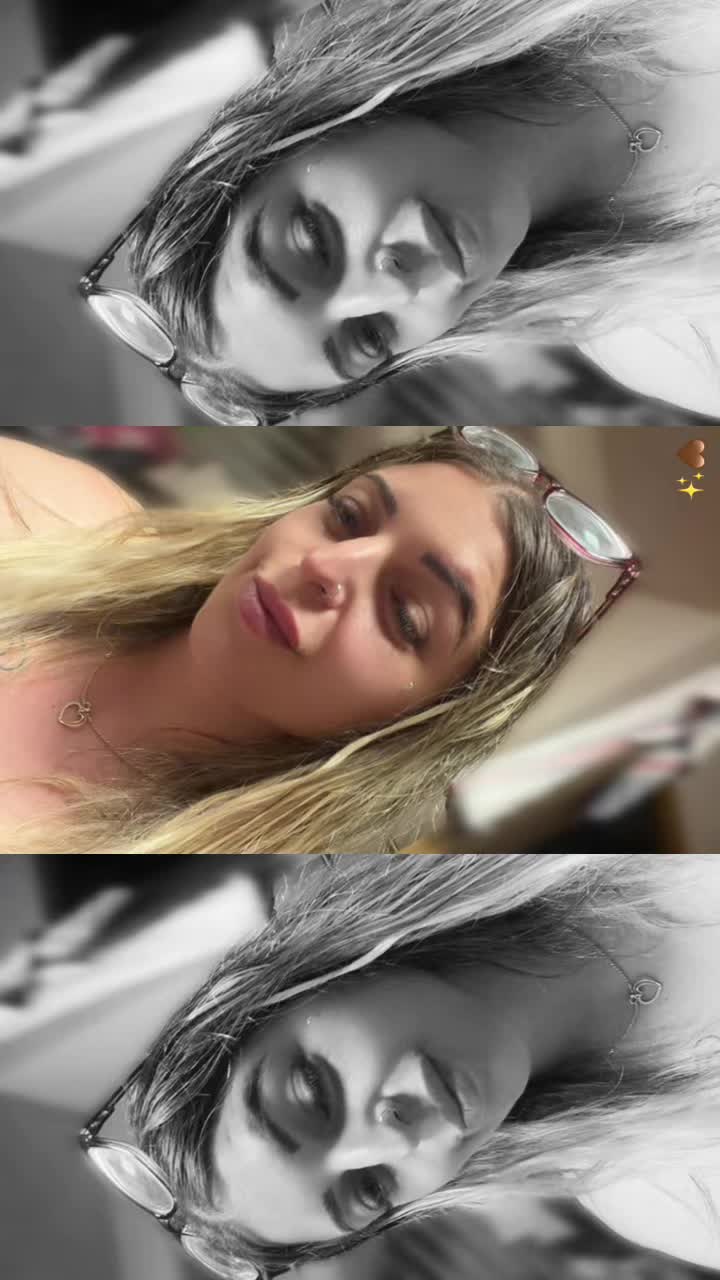 @Horv&aacute;th Kitti ❤️