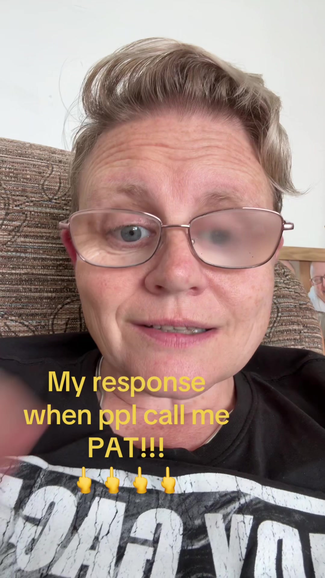 @Trishasmotorhomemadness