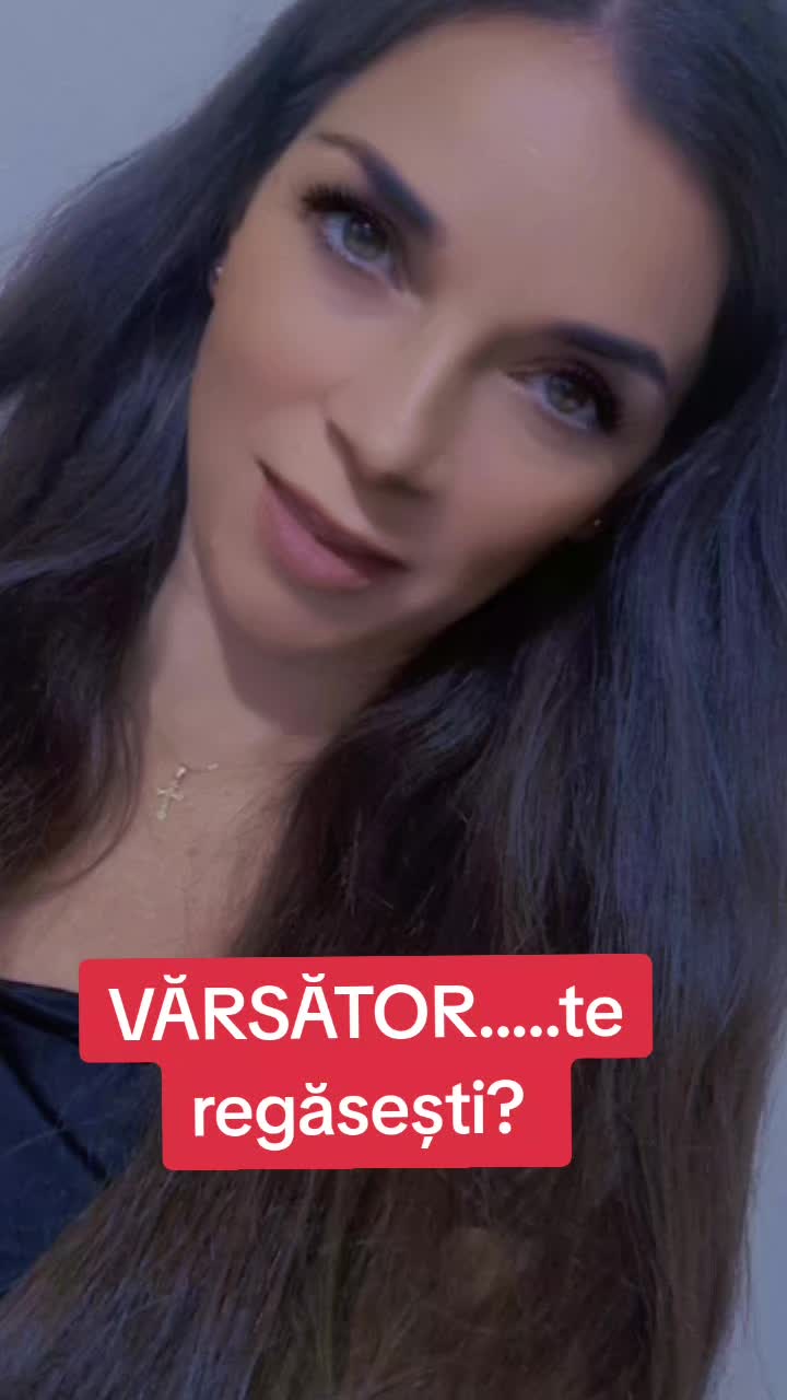 @Mihaela Flory