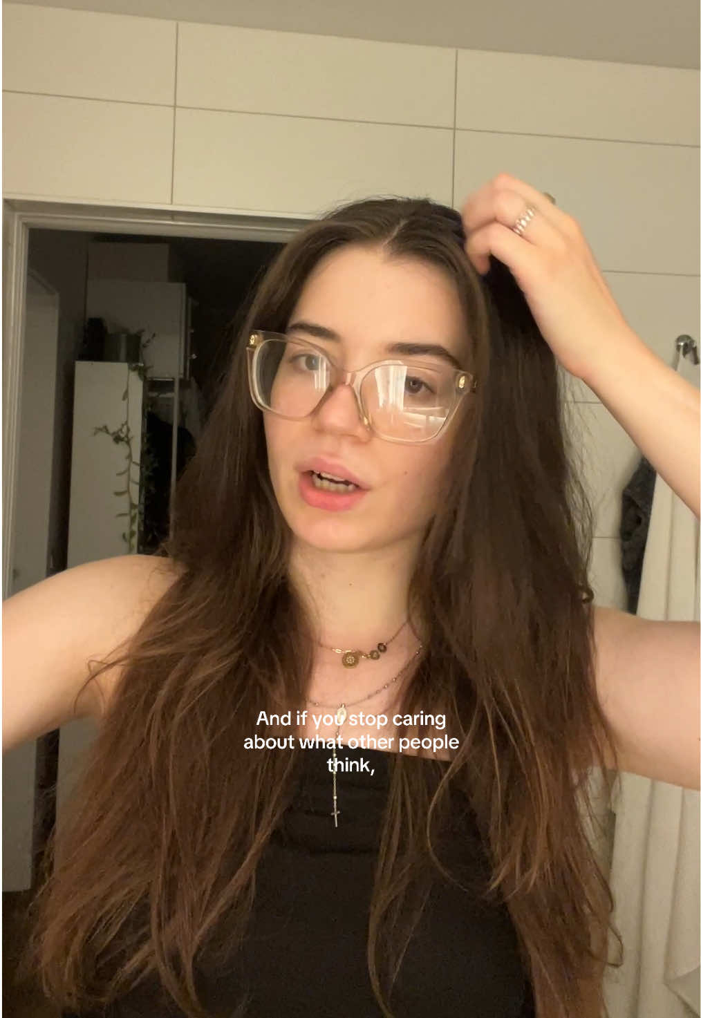 @Maria