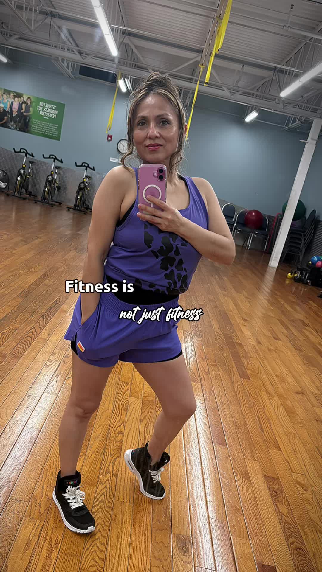 @Mariela Contreras J.