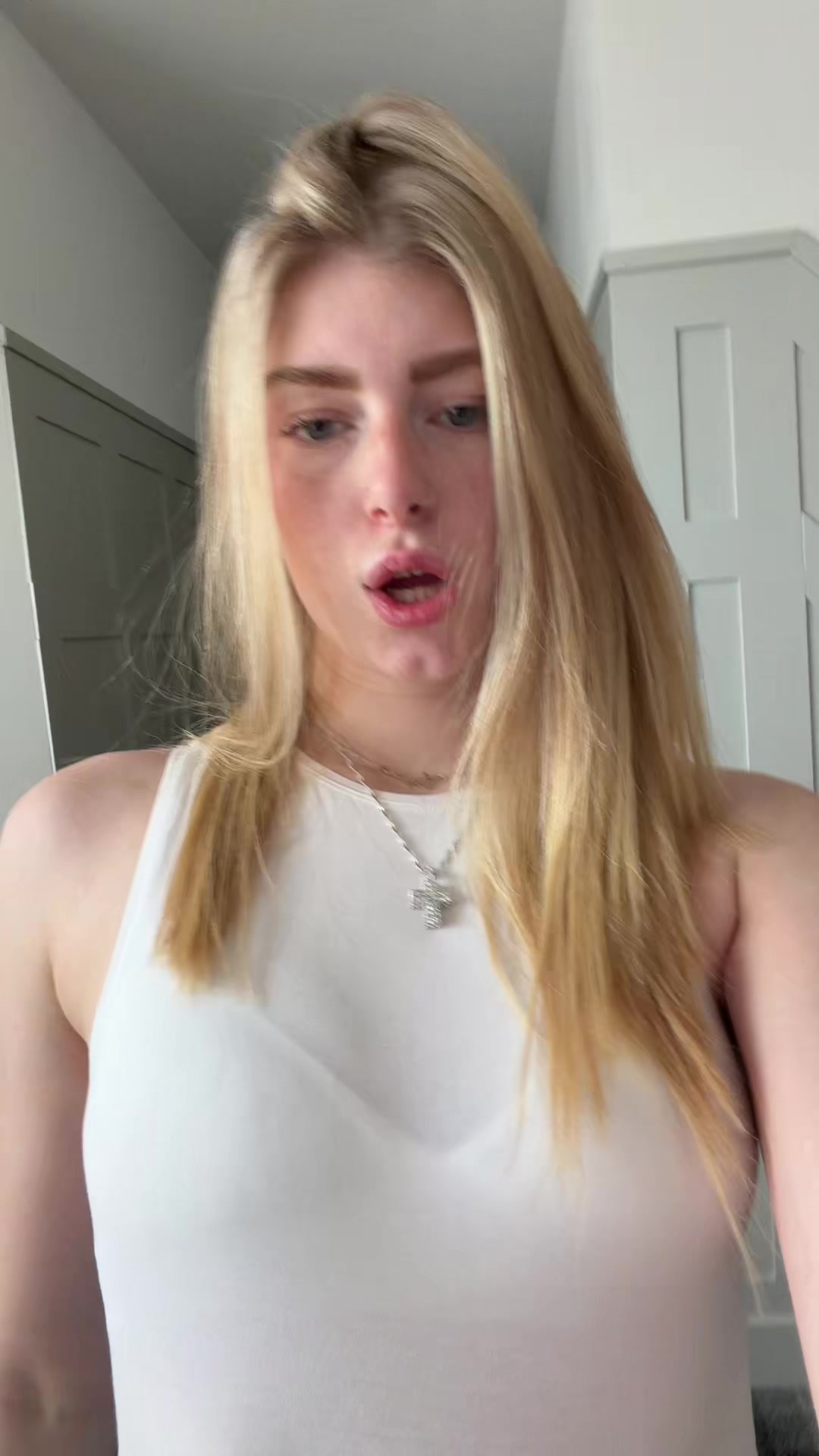 @fleur.clarke2