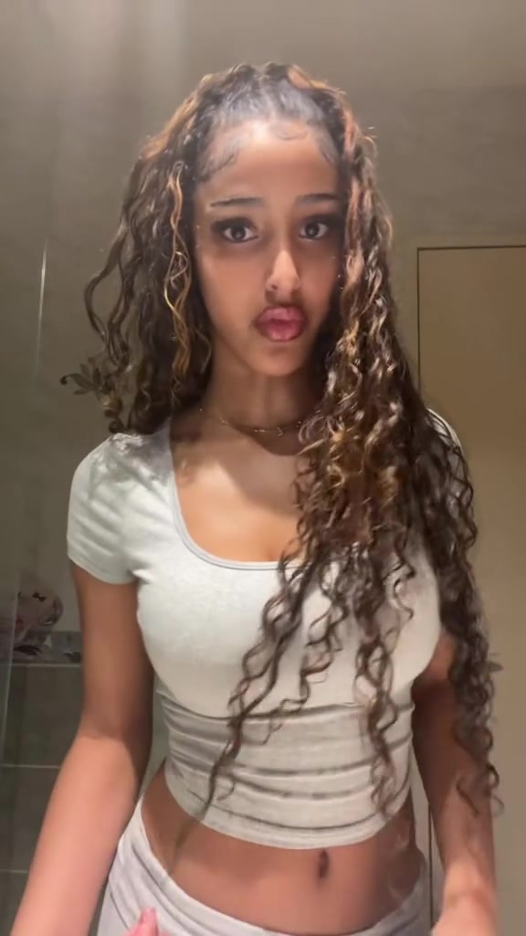 @lucy ۶ৎ