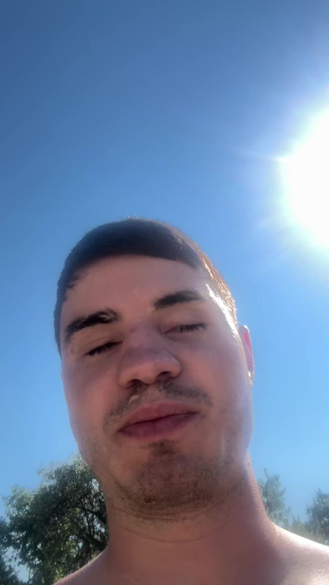 @Незрячий Эдик