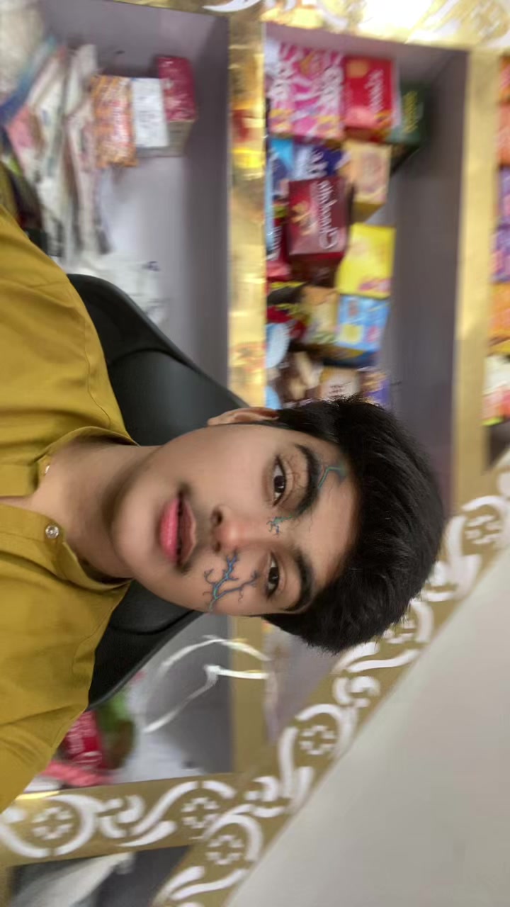 @احمد 🕊️