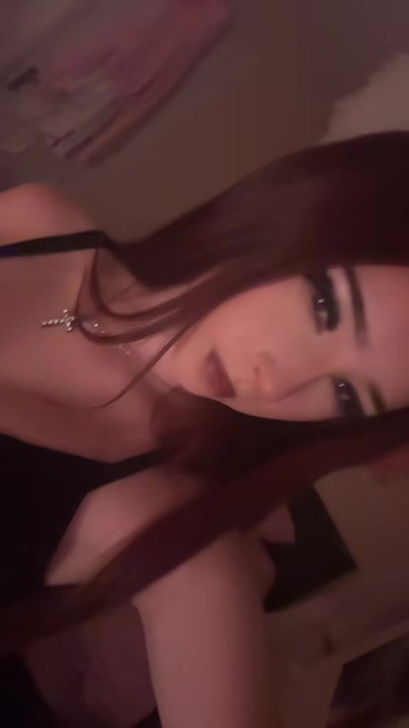 @💋