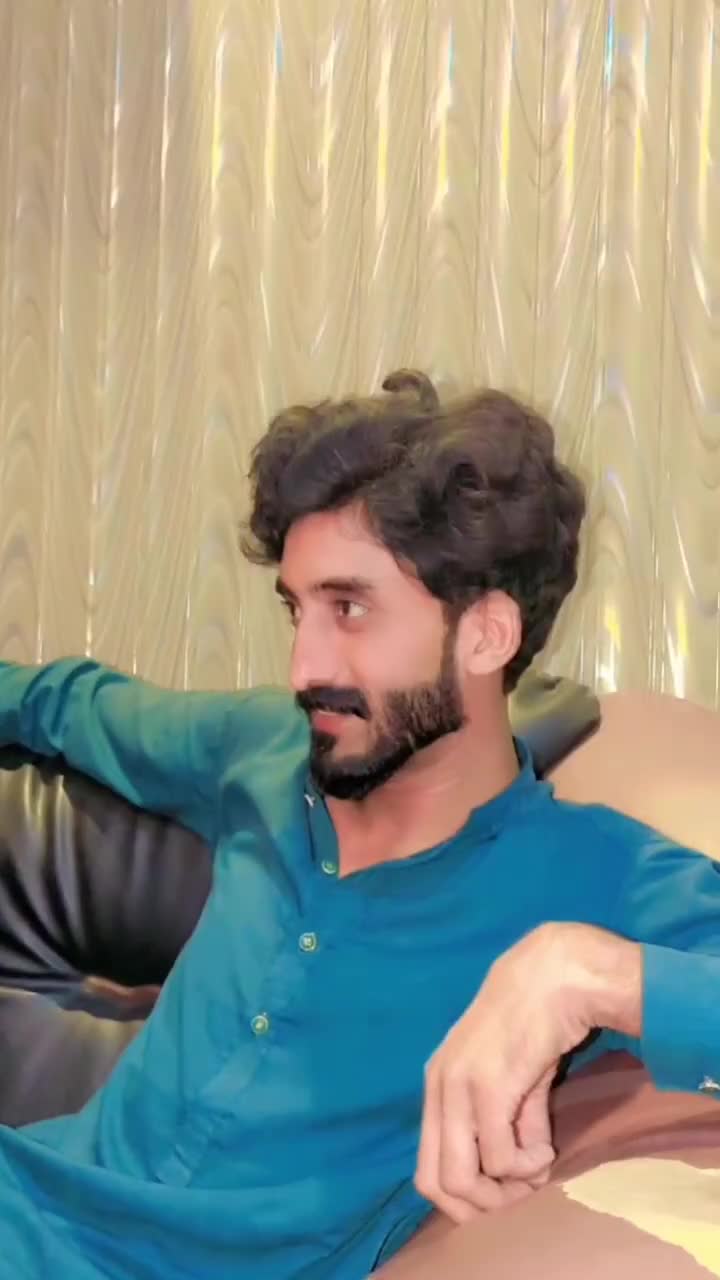 @It&rsquo;s ~Awais~Live📷