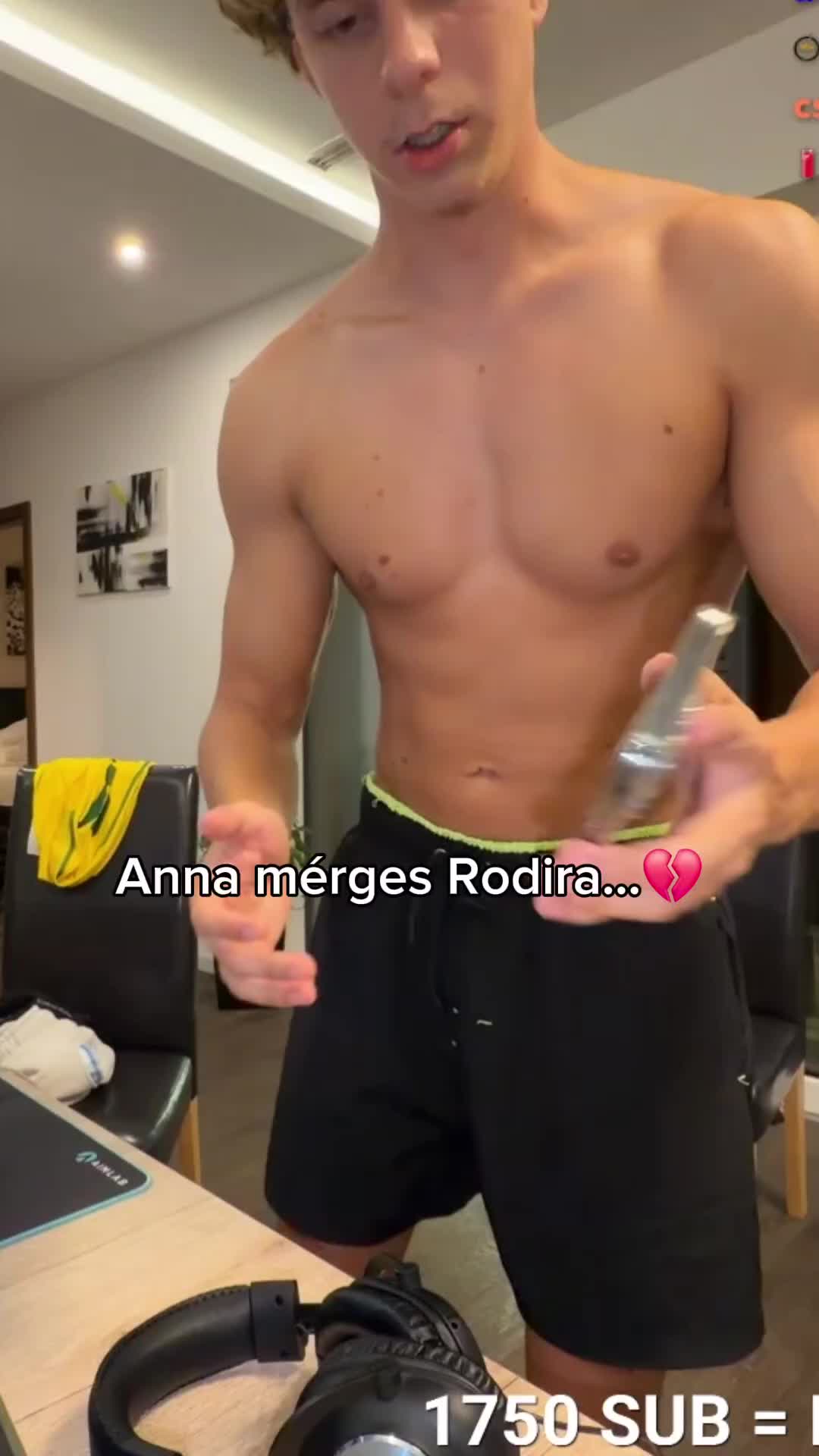 @77patrik