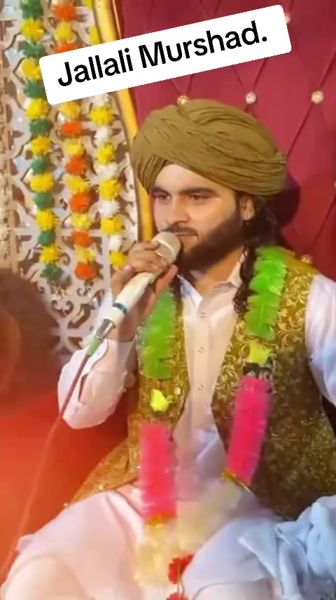 @Ayaz Mughal