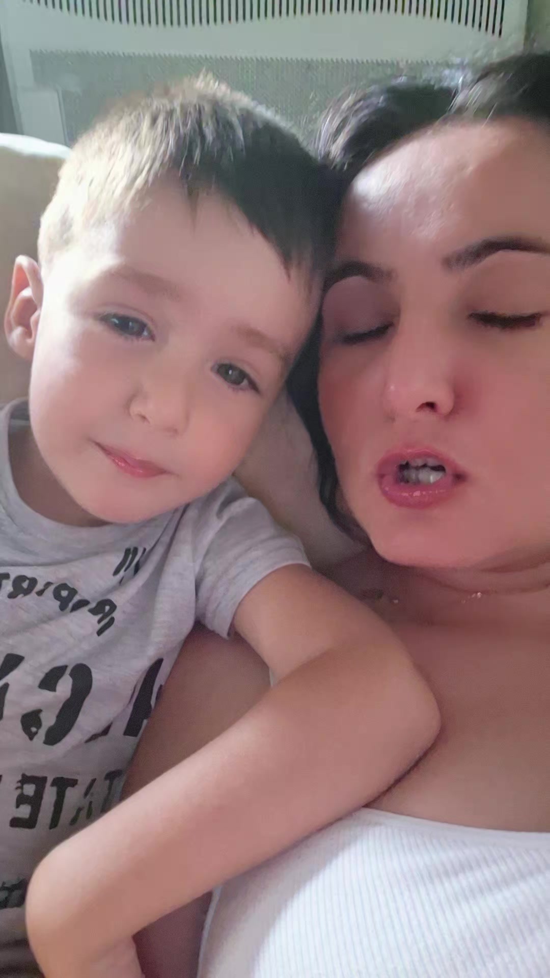 @atarlıkız