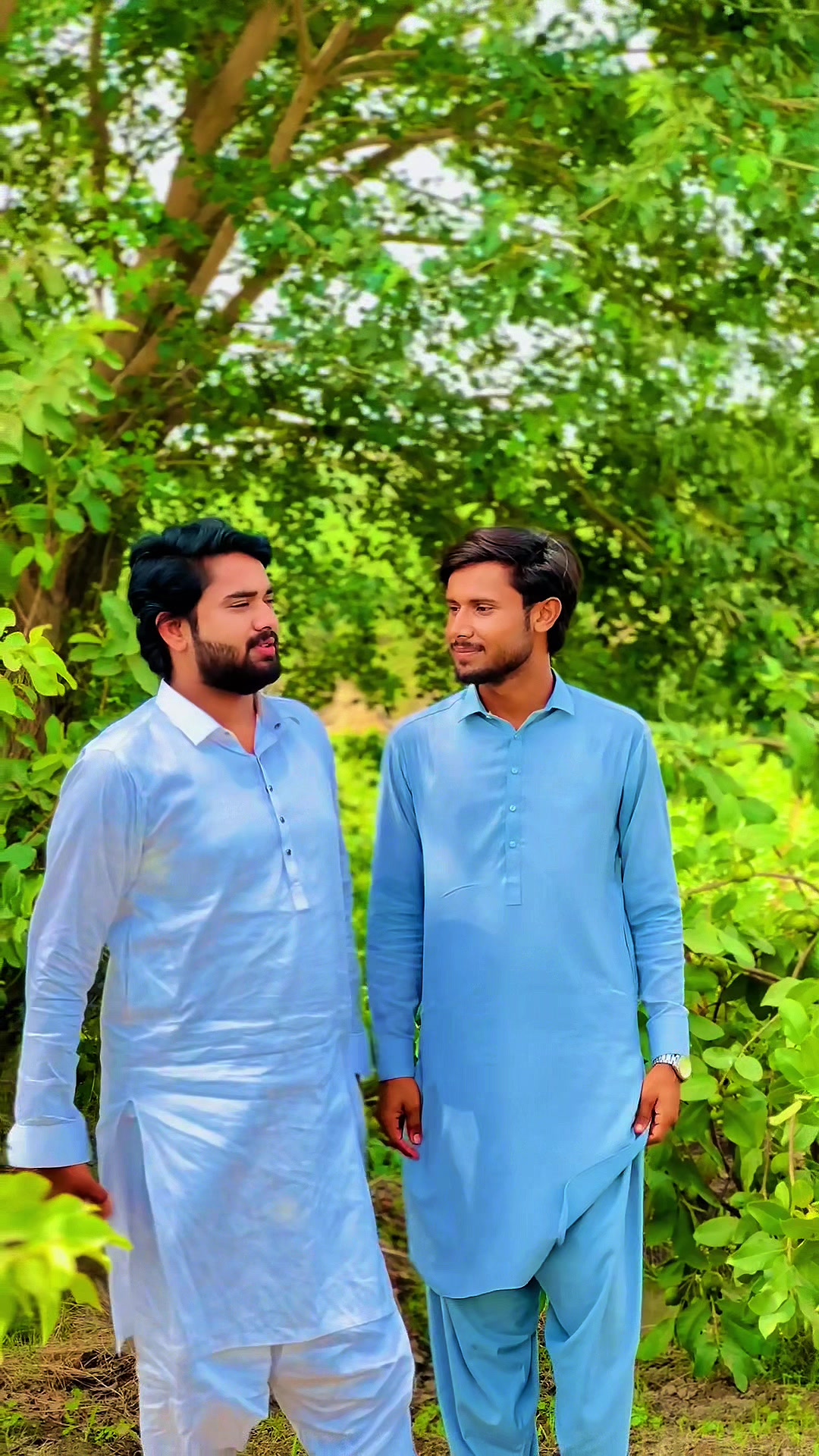@AL Rehman Mobiles (FEROZA) 💓