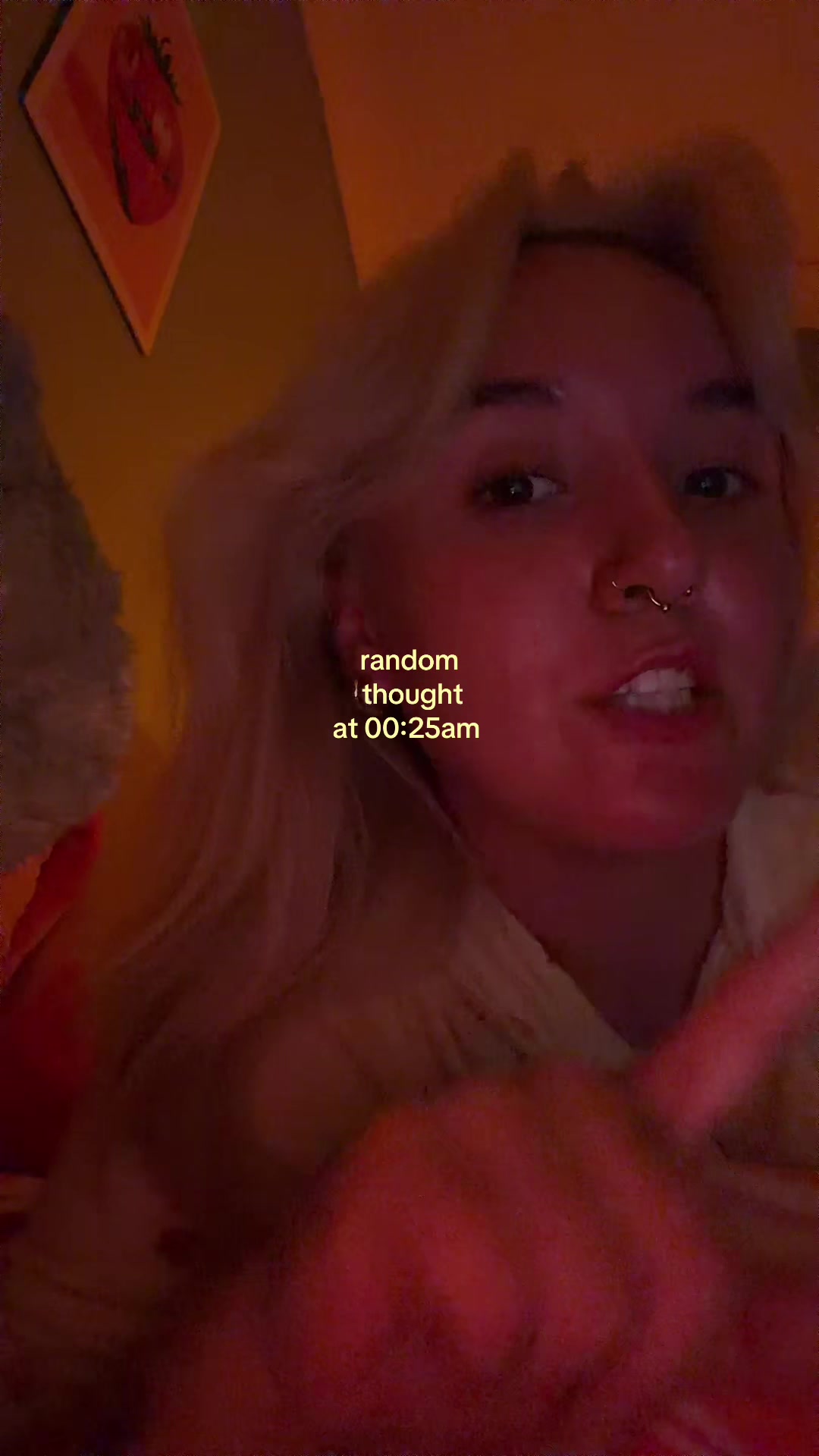 @ellslife