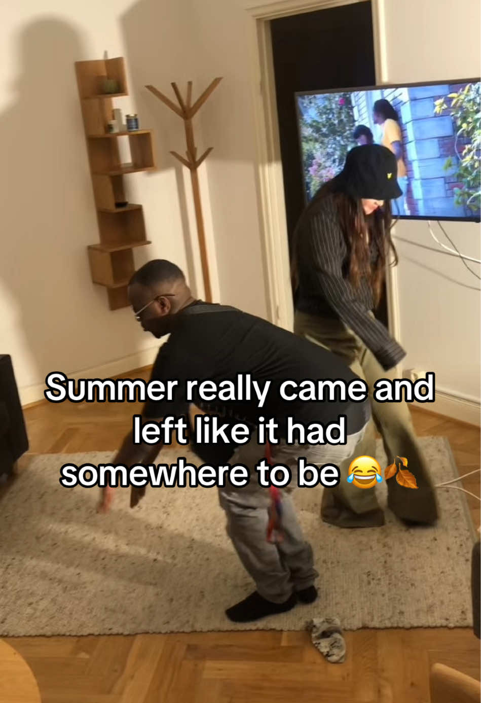@Boozilla369