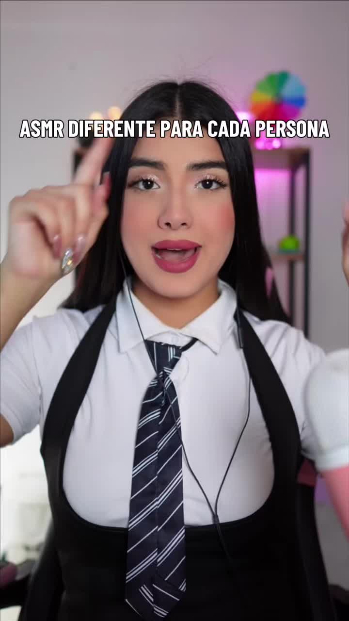 @Jade asmr