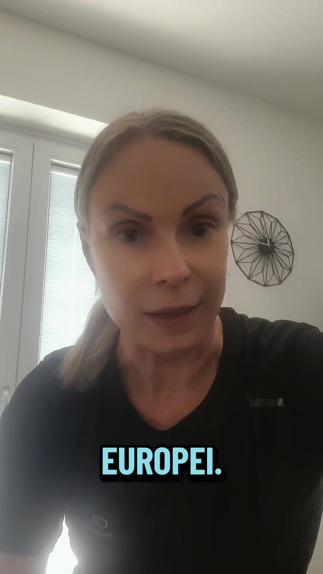 @Violy
