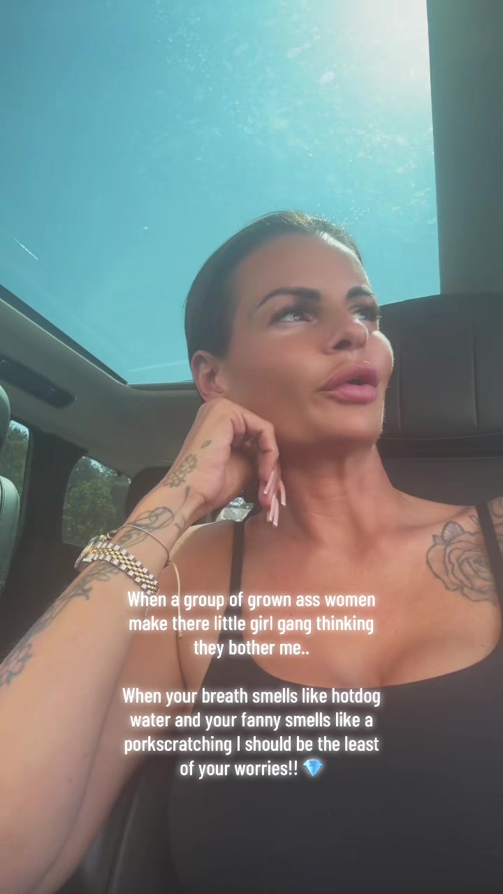 @✨CharleneAshlee✨