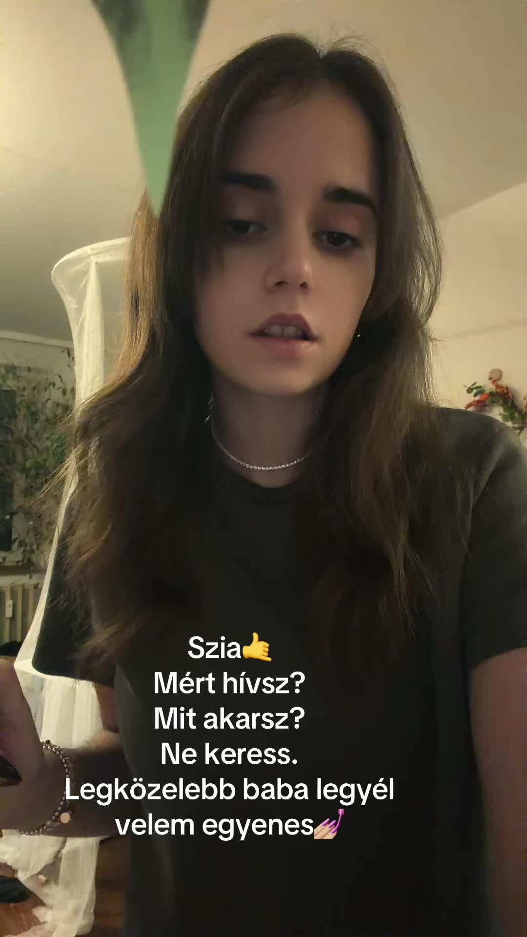 @Basicallynadi