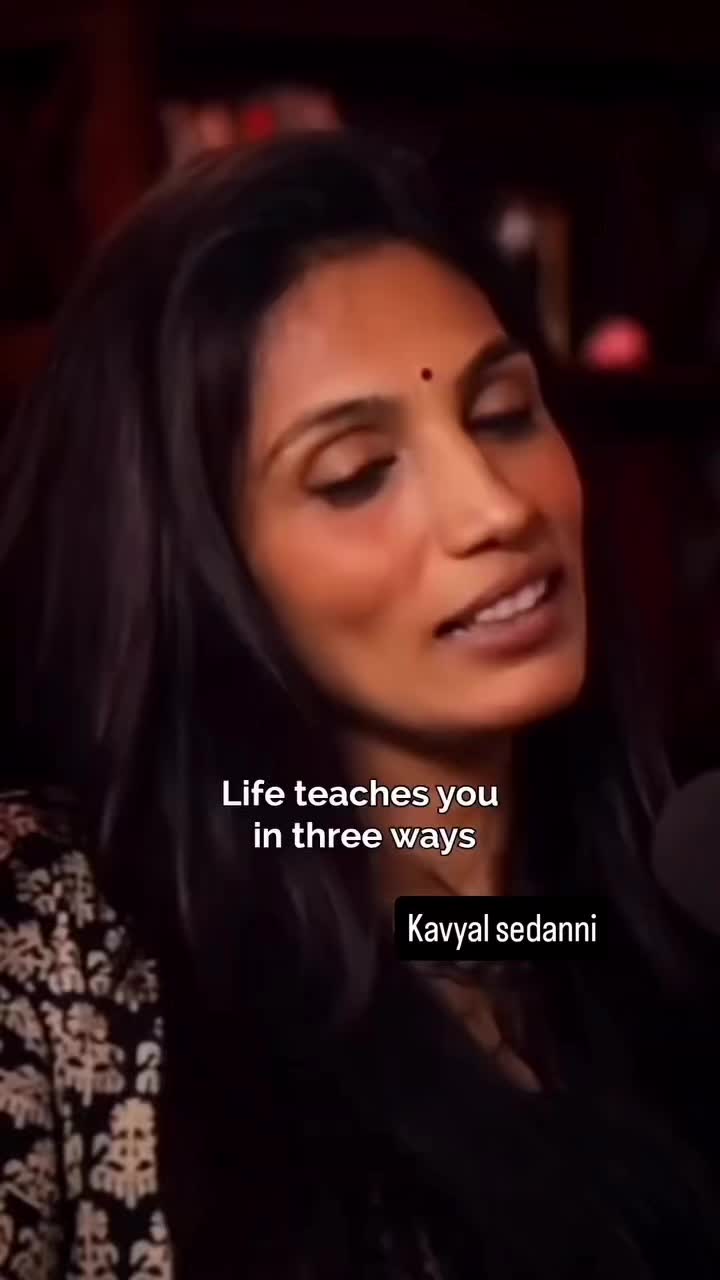 @tantricyogi