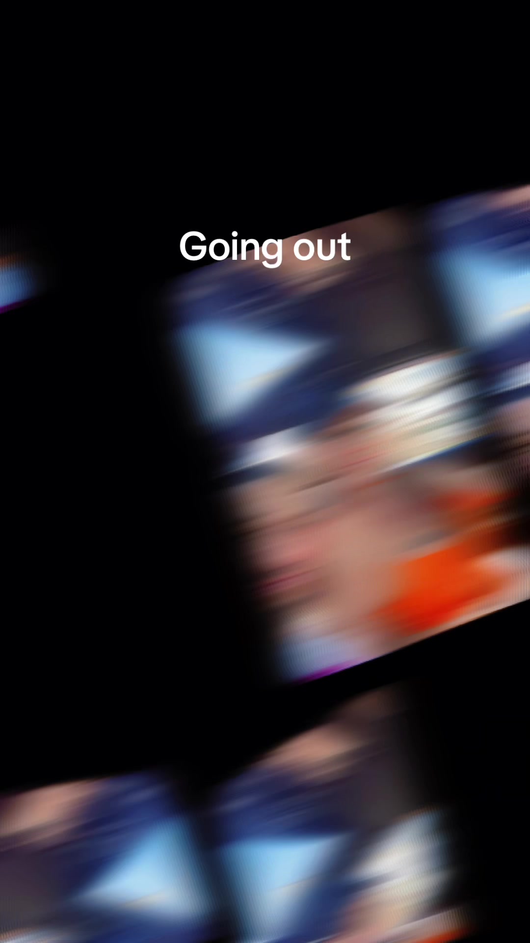 @Nick