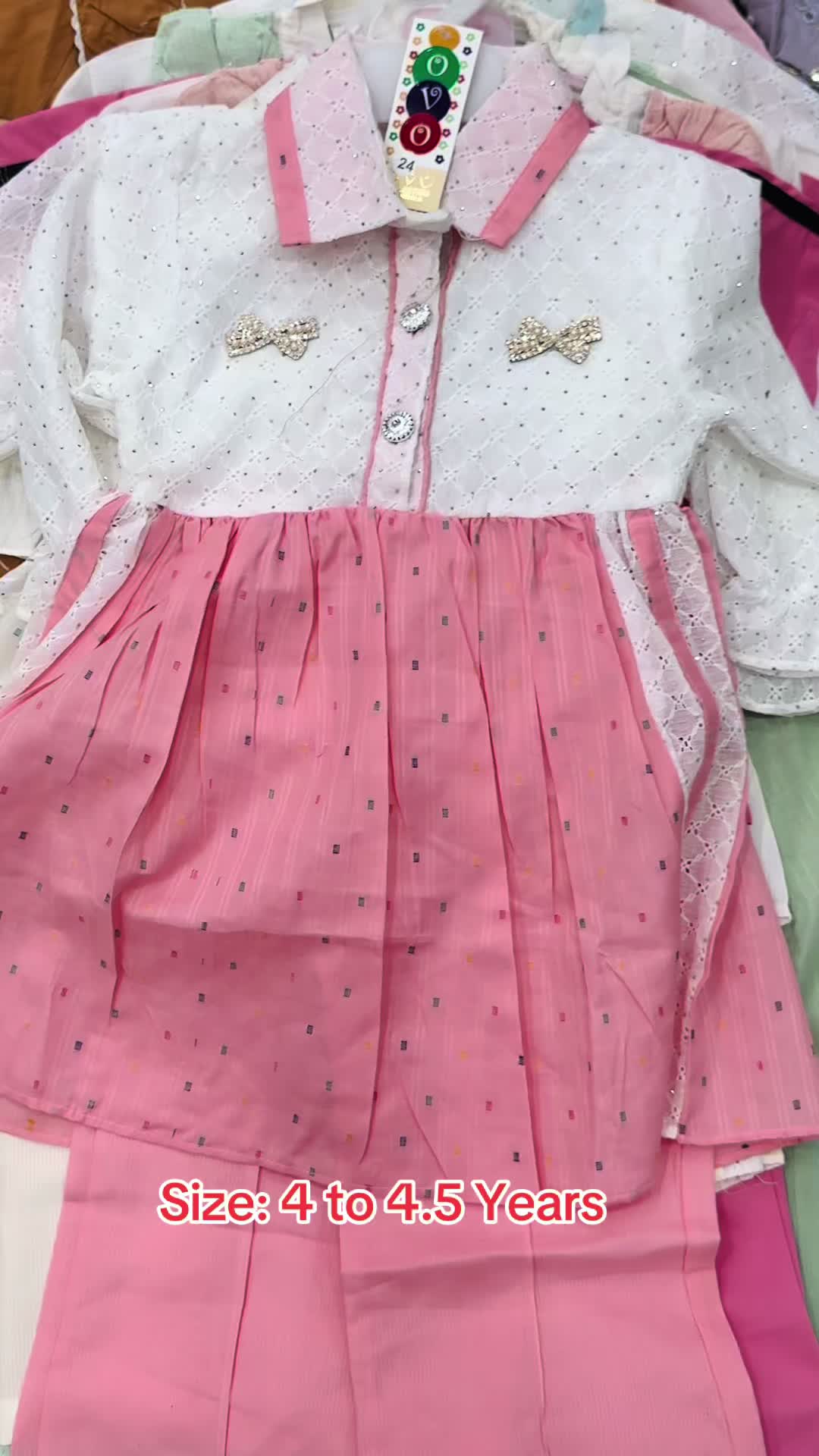 @Kidsfashion505
