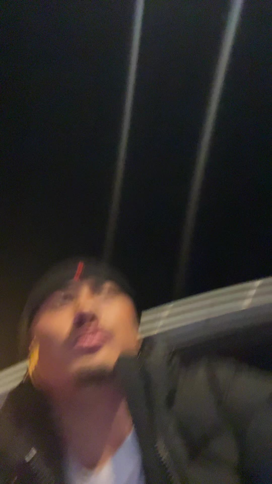 @yuzos_life