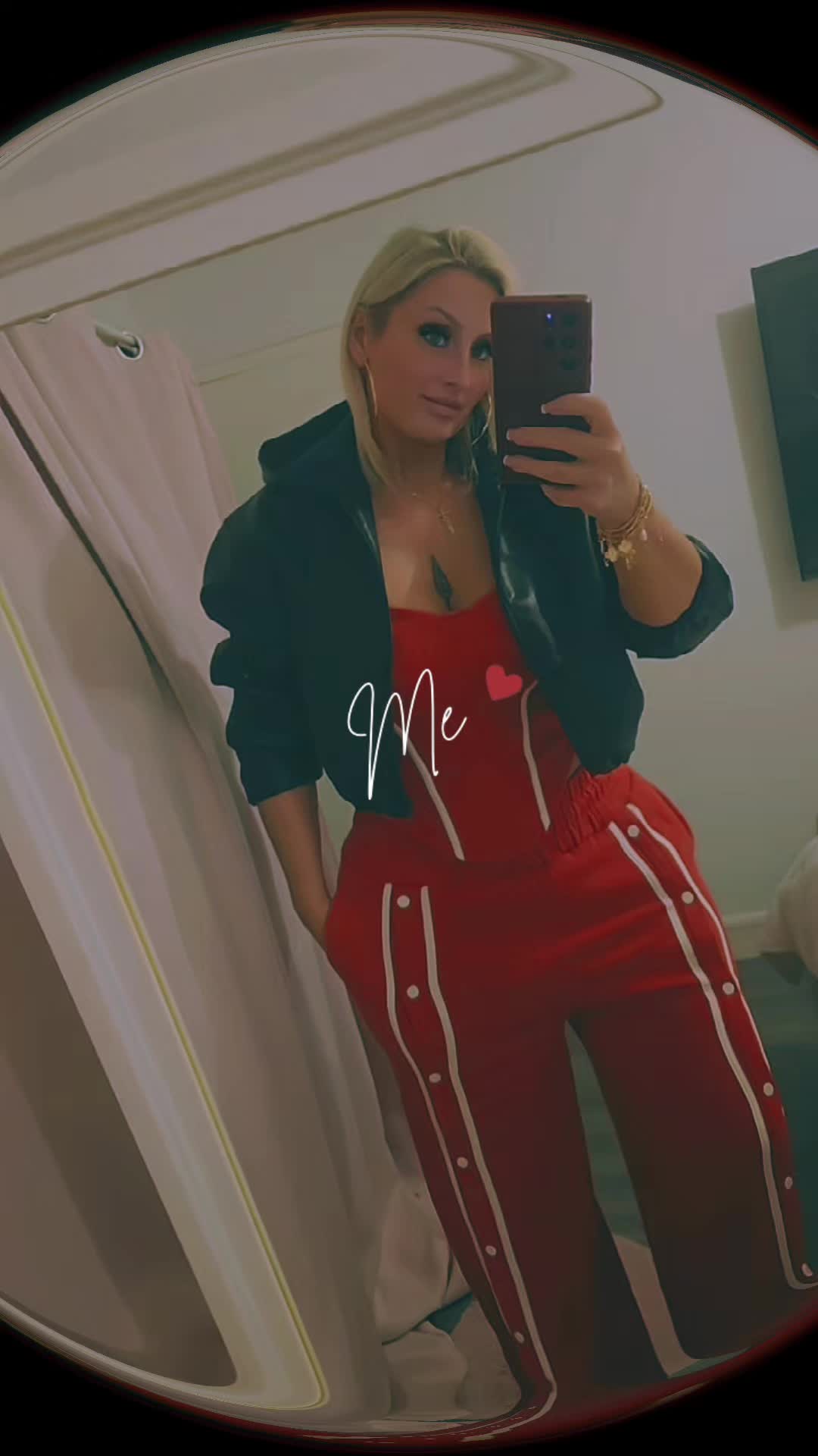 @Princess 💎