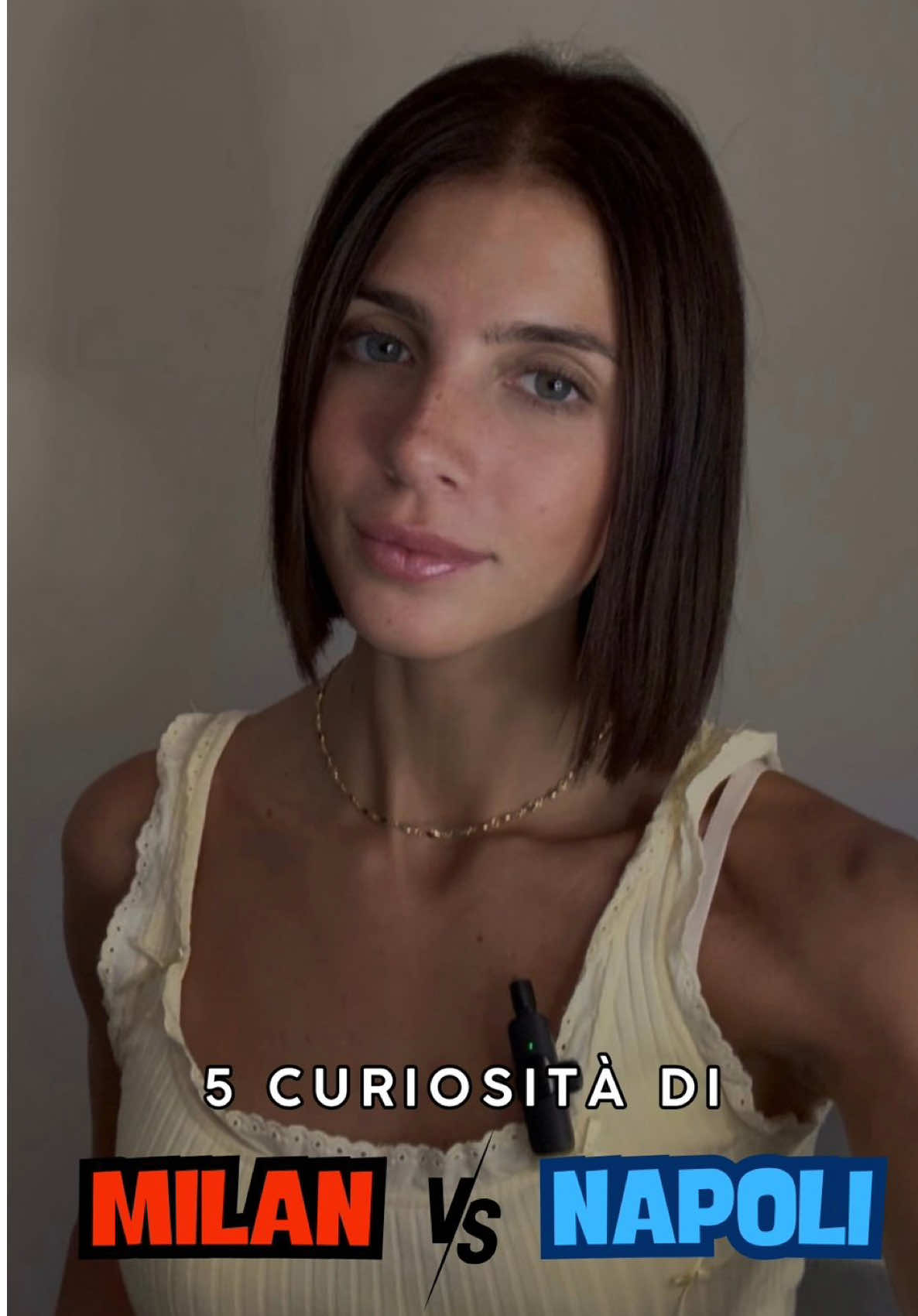 @mariapaolatrombetta