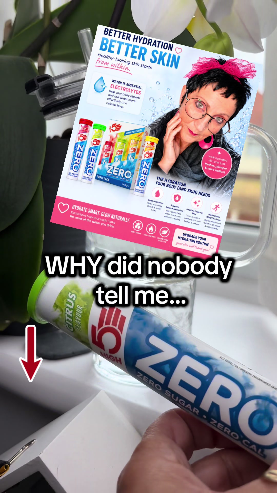 @Mimiehealthandbeauty